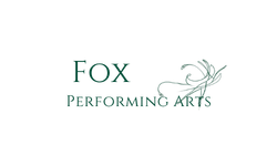 Fox Performing Arts