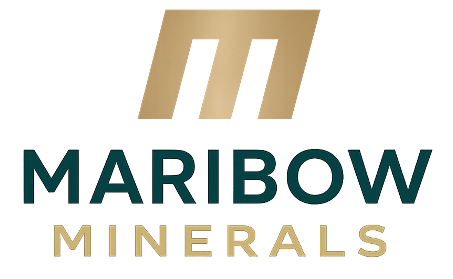 Maribow Minerals