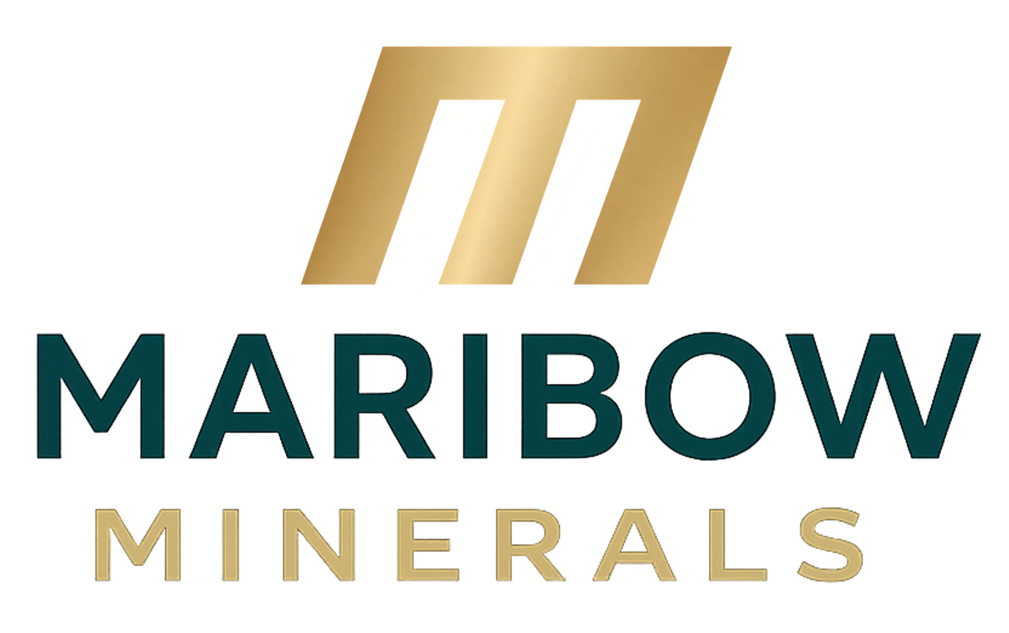 Maribow Minerals