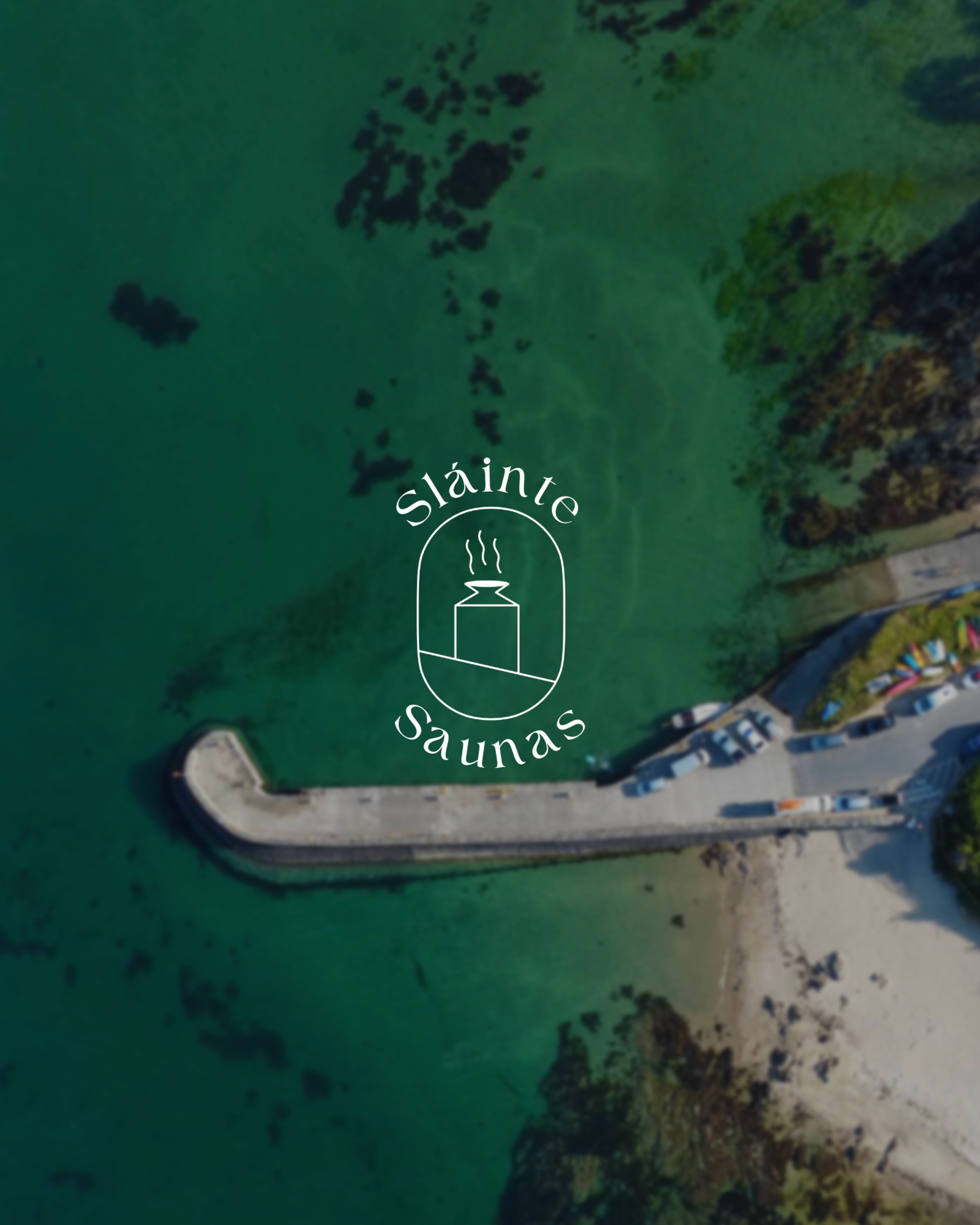 02 – Sláinte Saunas
