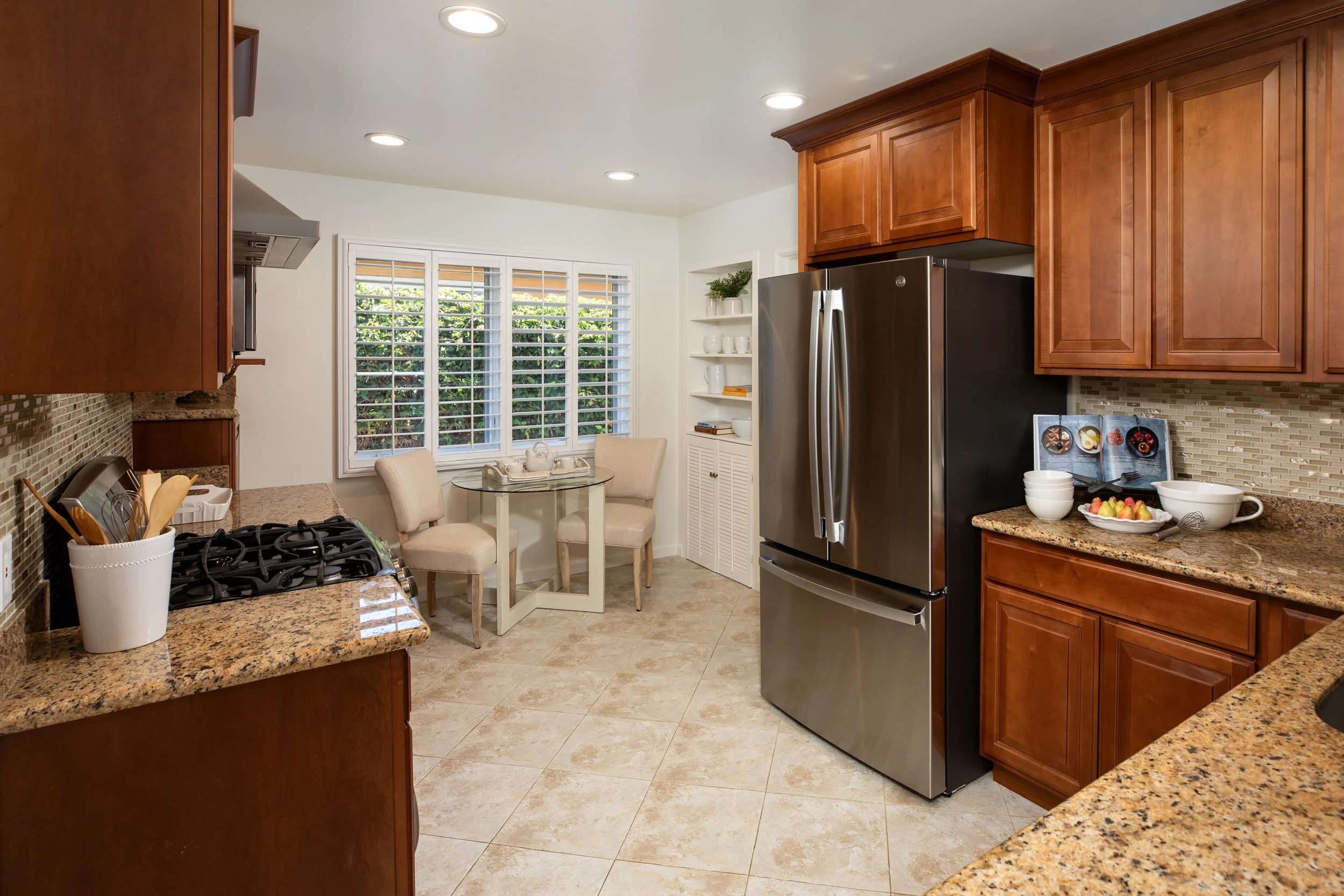 7-Orange_Matt_Anello-2150-MLS.jpg