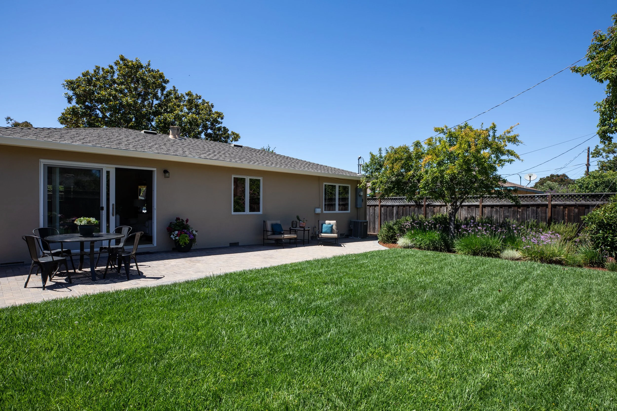 20-Orange_Matt_Anello-2192-MLS.jpg