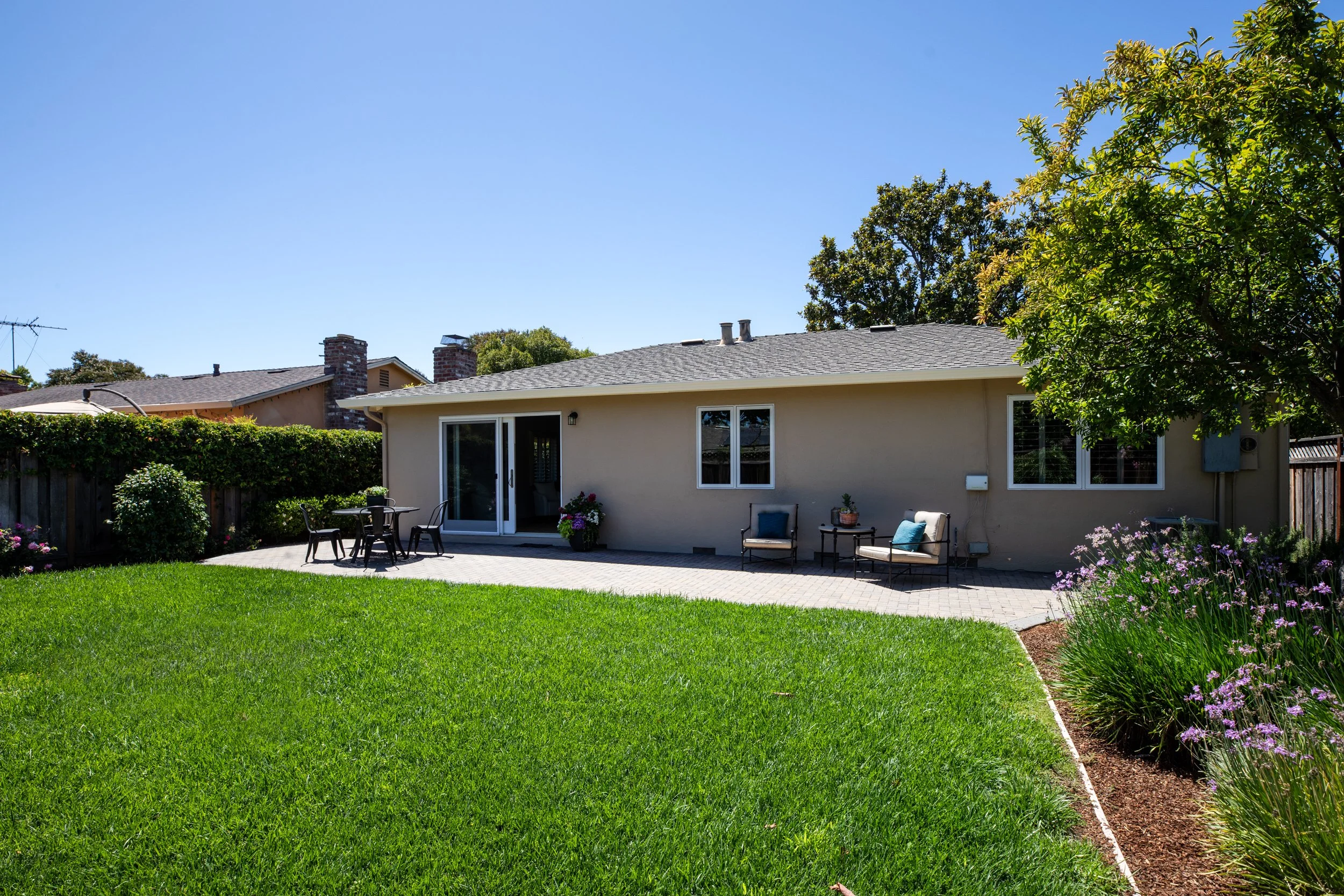 19-Orange_Matt_Anello-2191-MLS.jpg