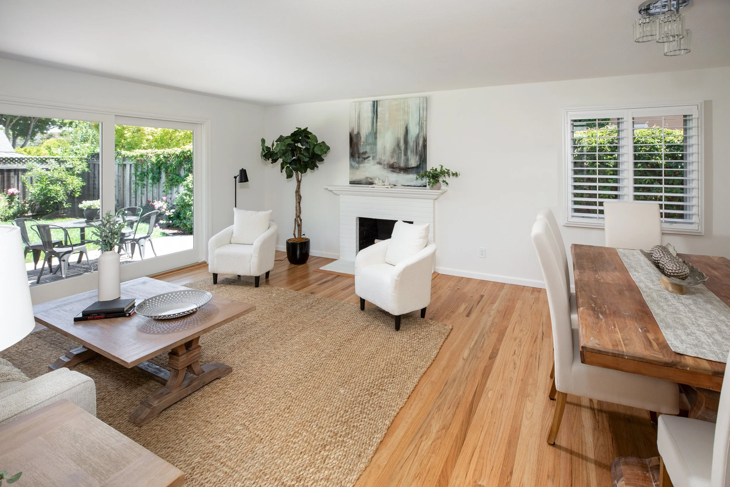 4-Orange_Matt_Anello-2138-MLS.jpg