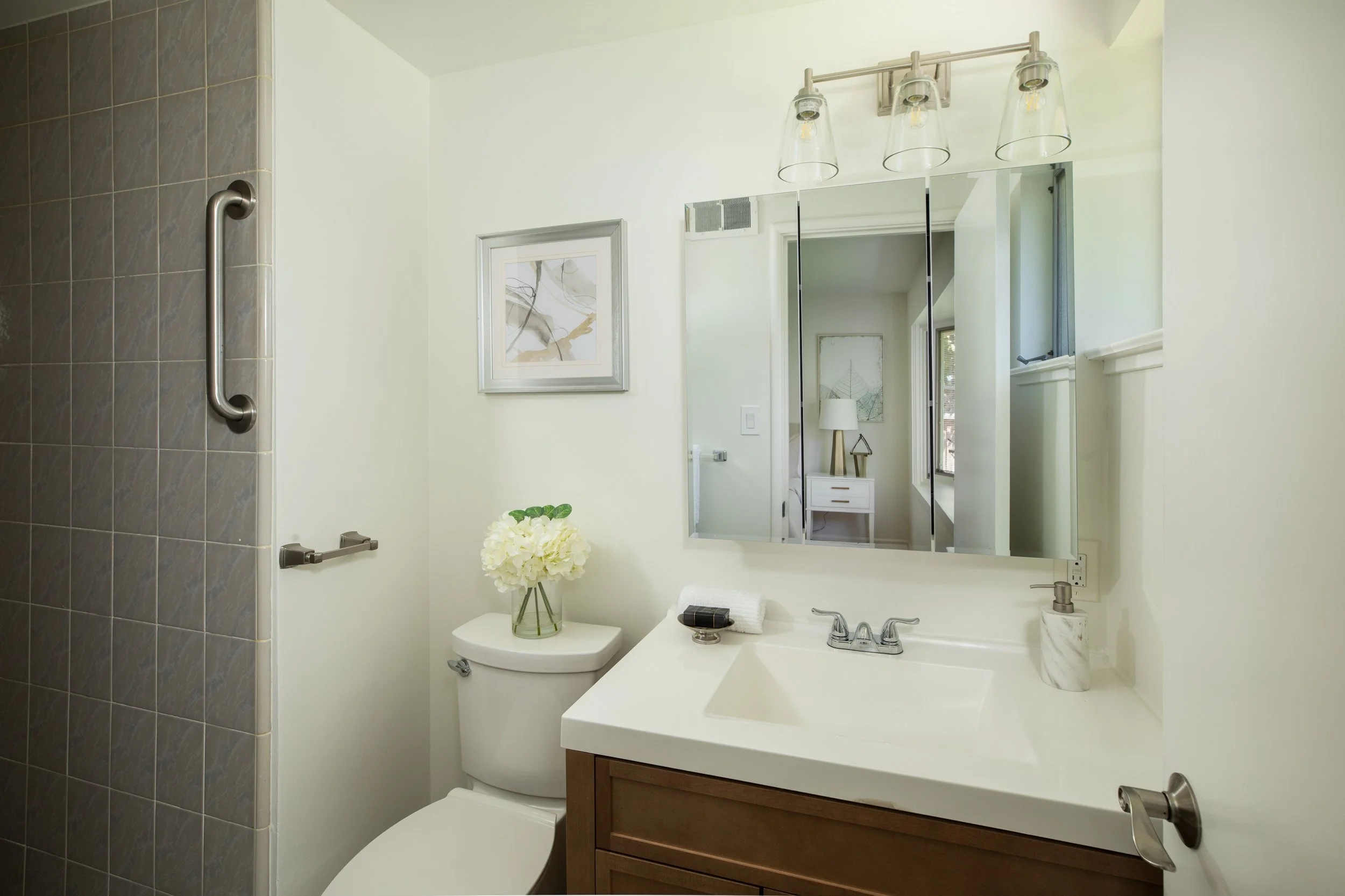 15-Orange_Matt_Anello-2184-MLS.jpg