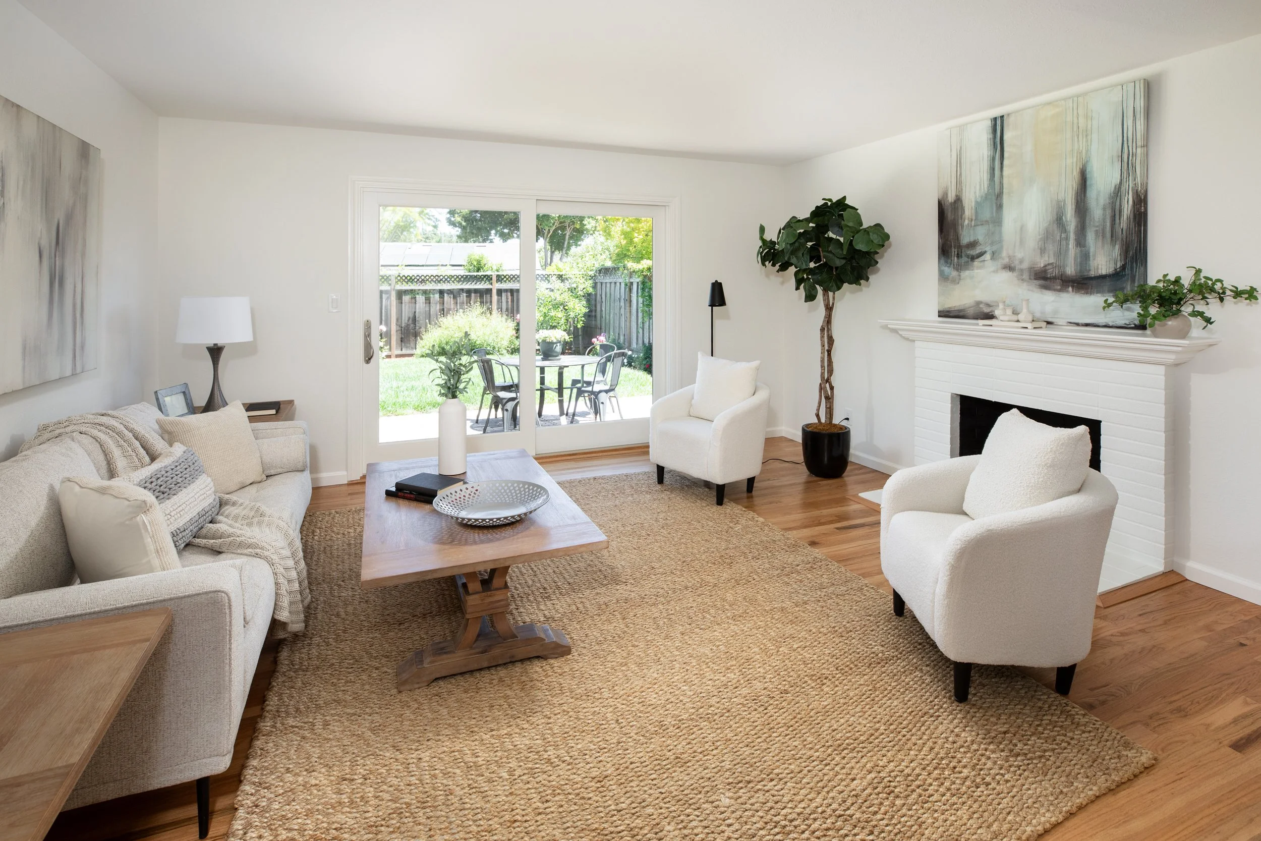 5-Orange_Matt_Anello-2142-MLS.jpg