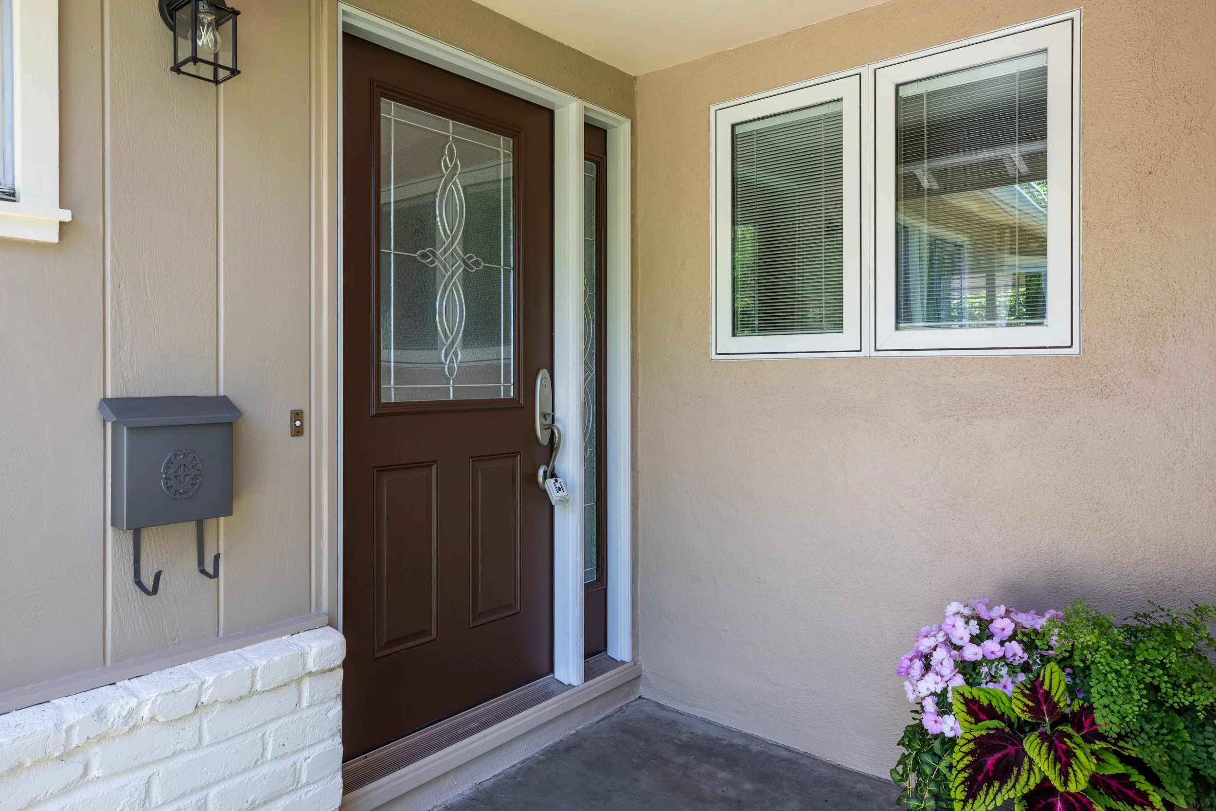 3-Orange_Matt_Anello-2196-MLS.jpg