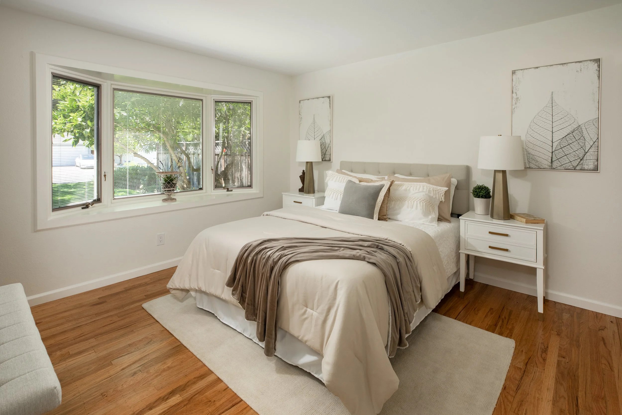 13-Orange_Matt_Anello-2176-MLS.jpg