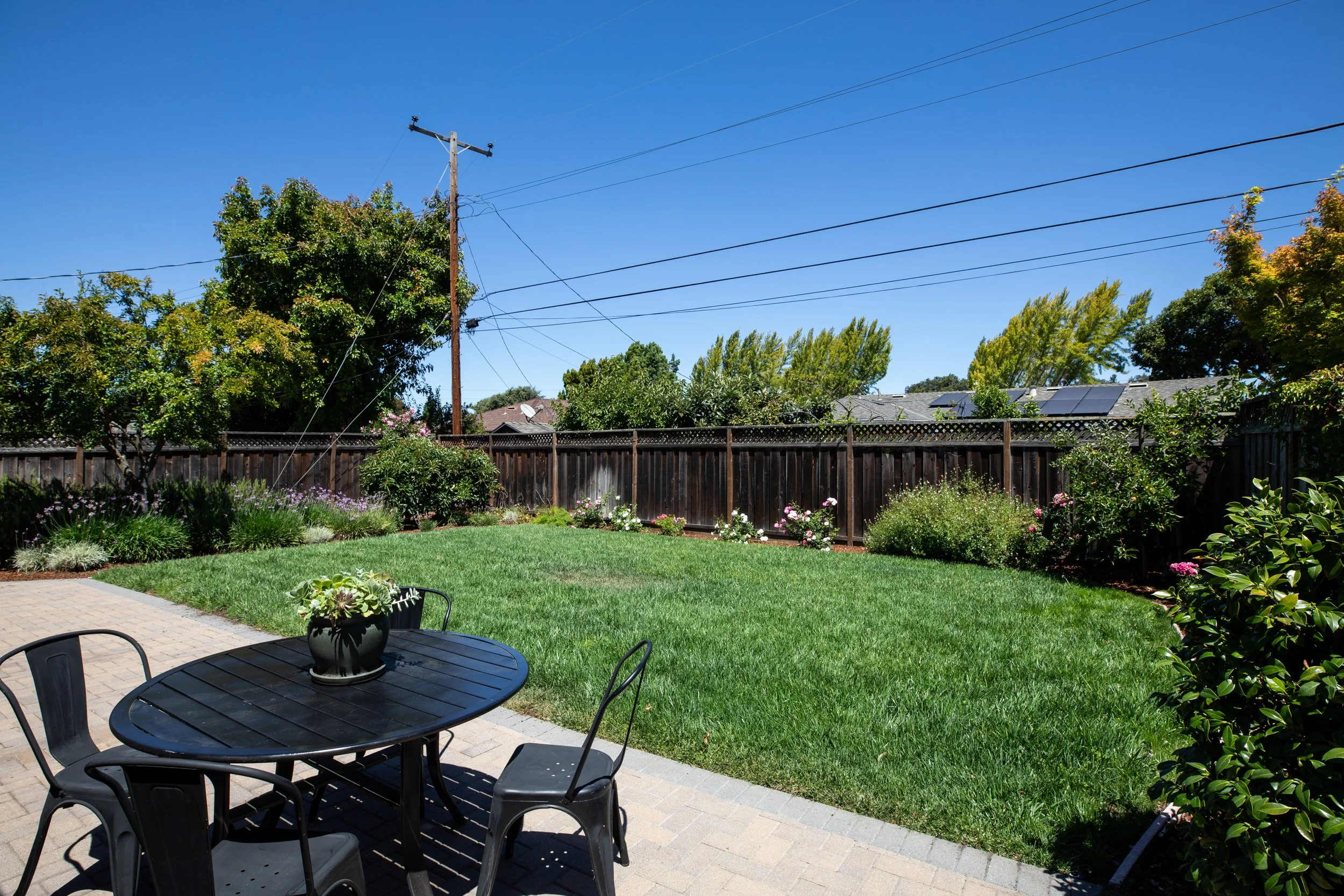17-Orange_Matt_Anello-2189-MLS.jpg