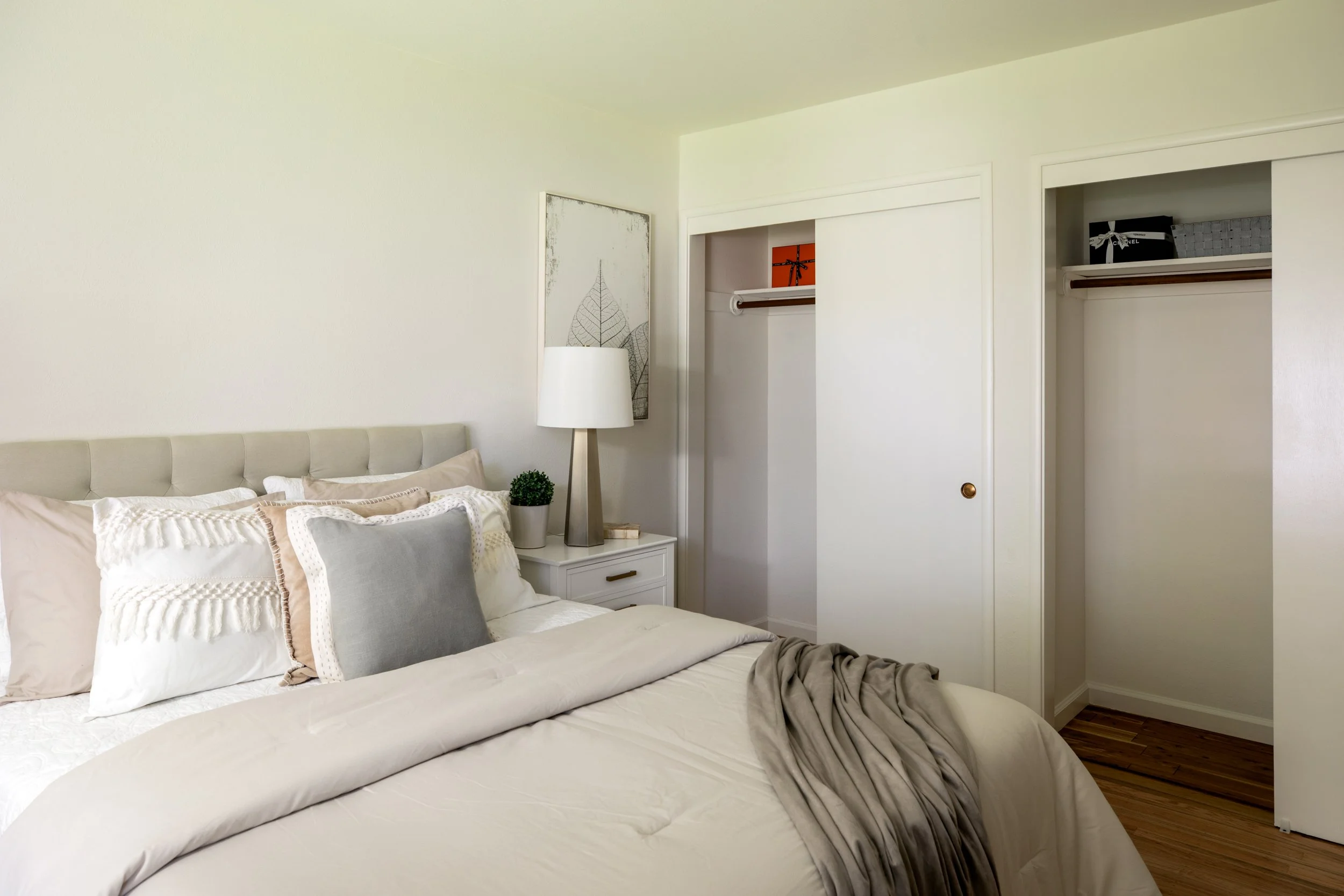 14-Orange_Matt_Anello-2180-MLS.jpg