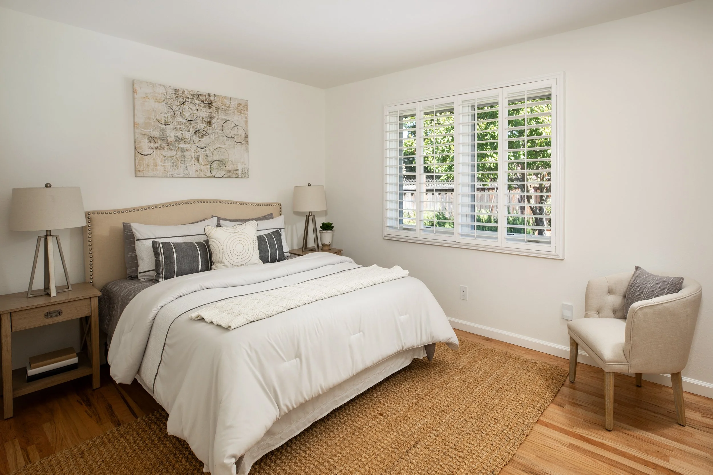 11-Orange_Matt_Anello-2171-MLS.jpg