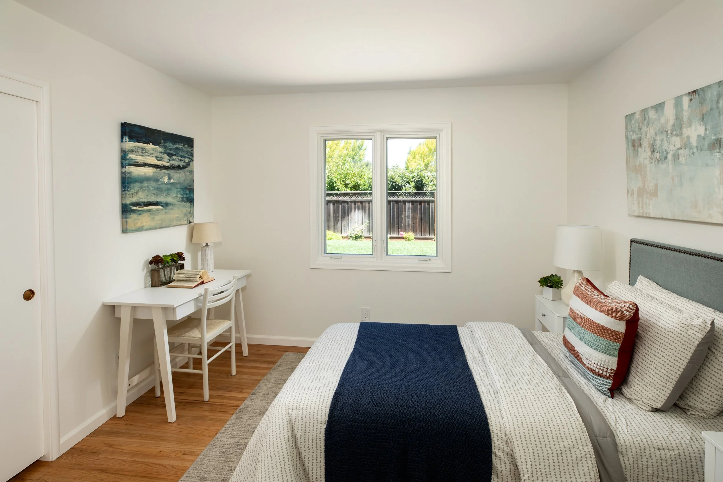 10-Orange_Matt_Anello-2163-MLS.jpg