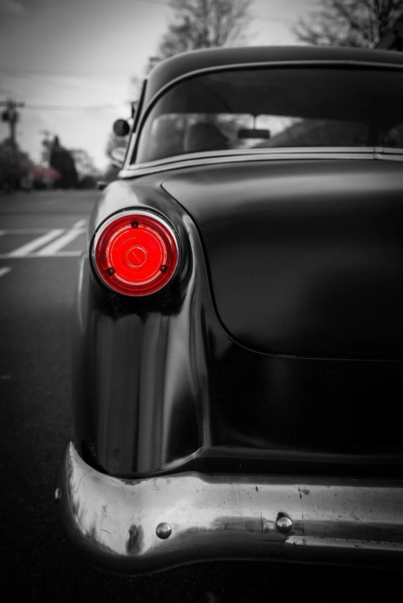 Machines (33).jpg