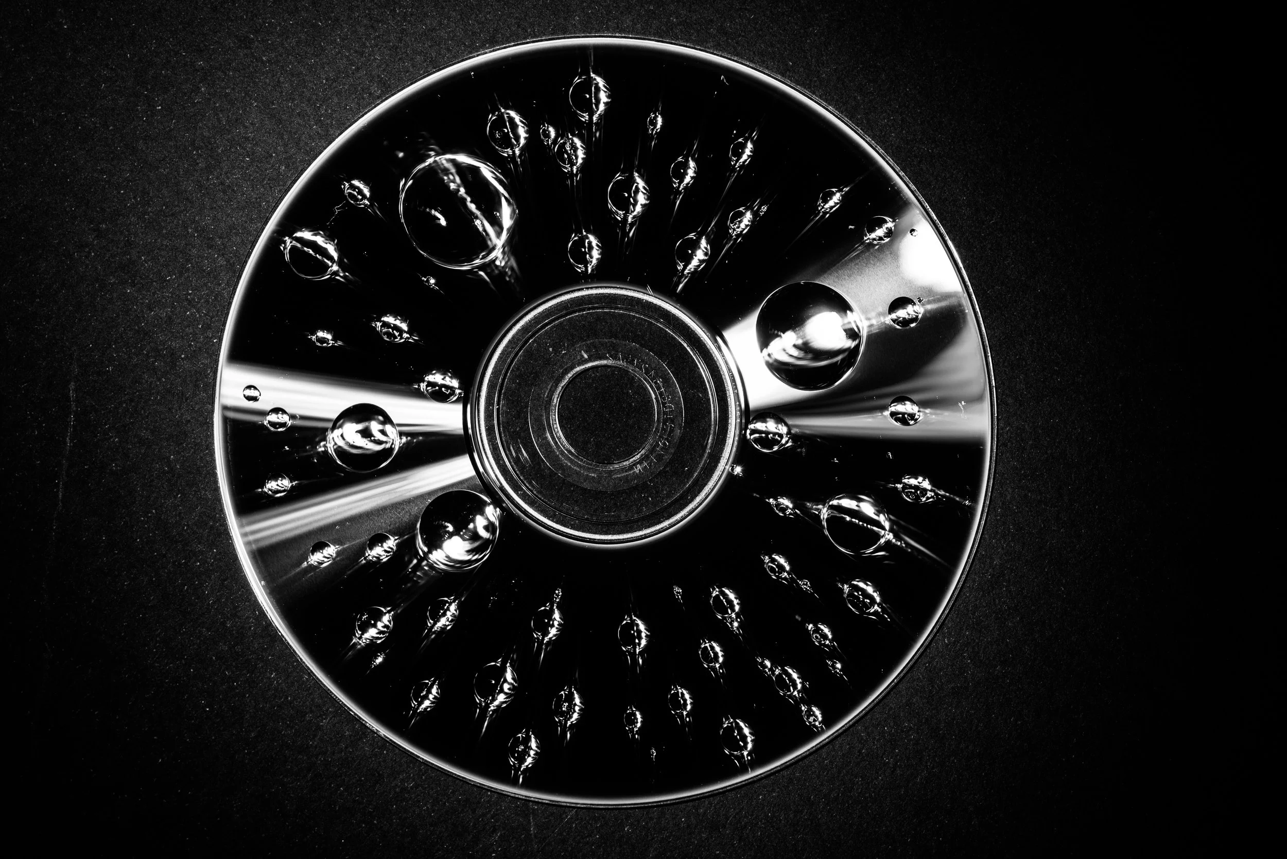 Products (21).jpg