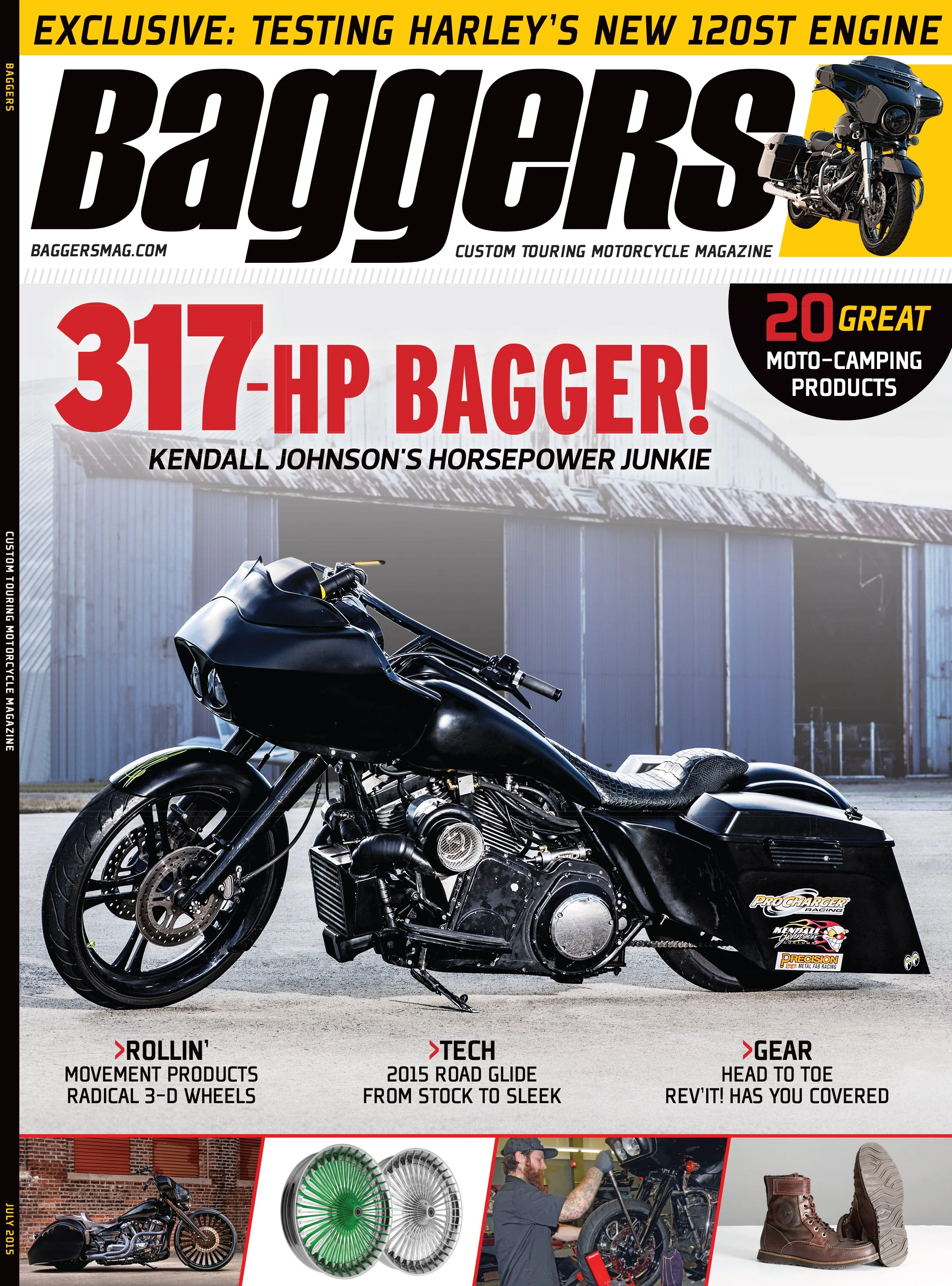 BAG0715_Cover.jpg