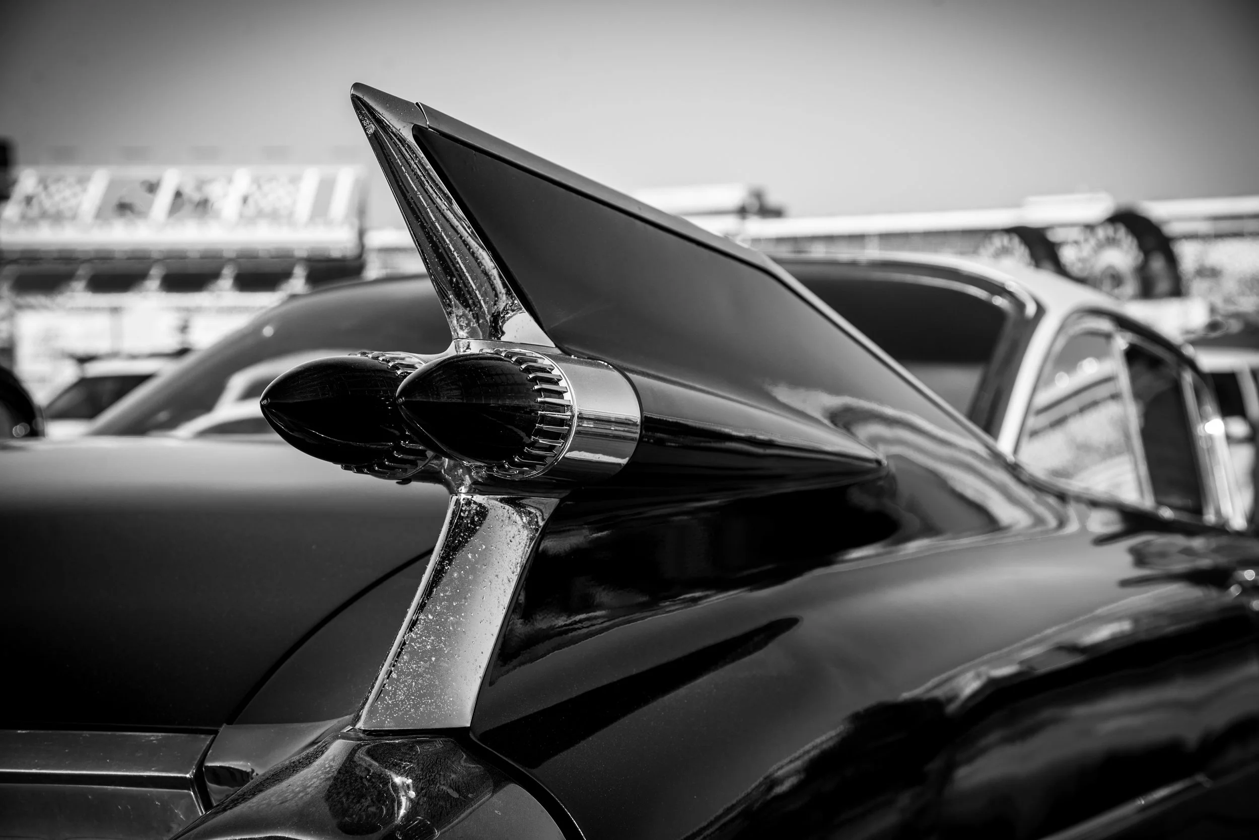 Machines (22).jpg