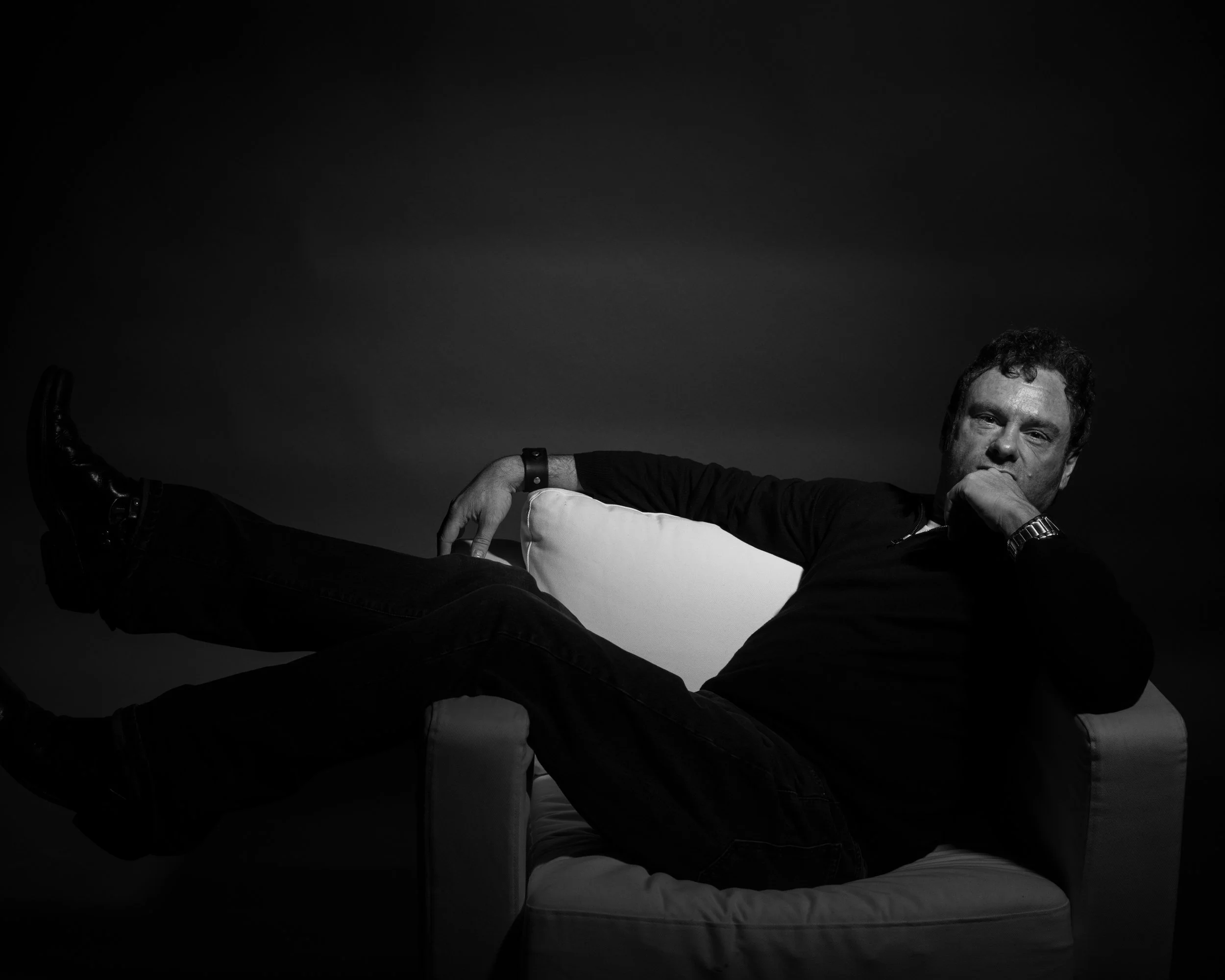 Portraits (25).jpg