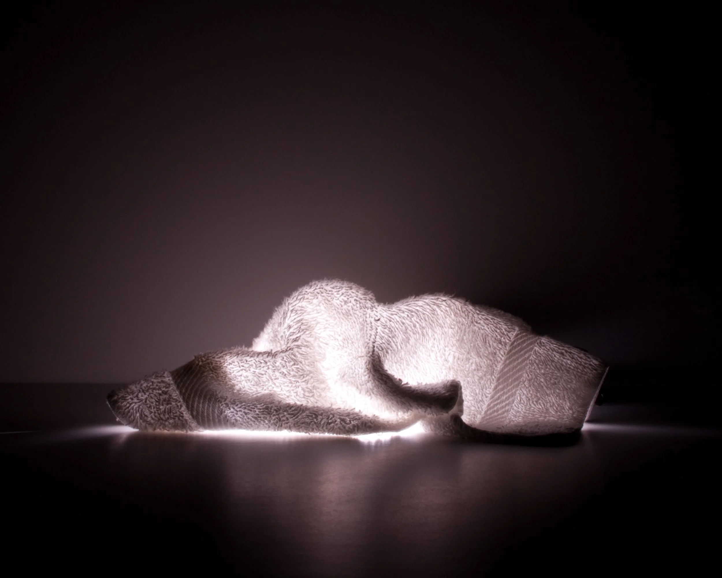 Products (9).jpg