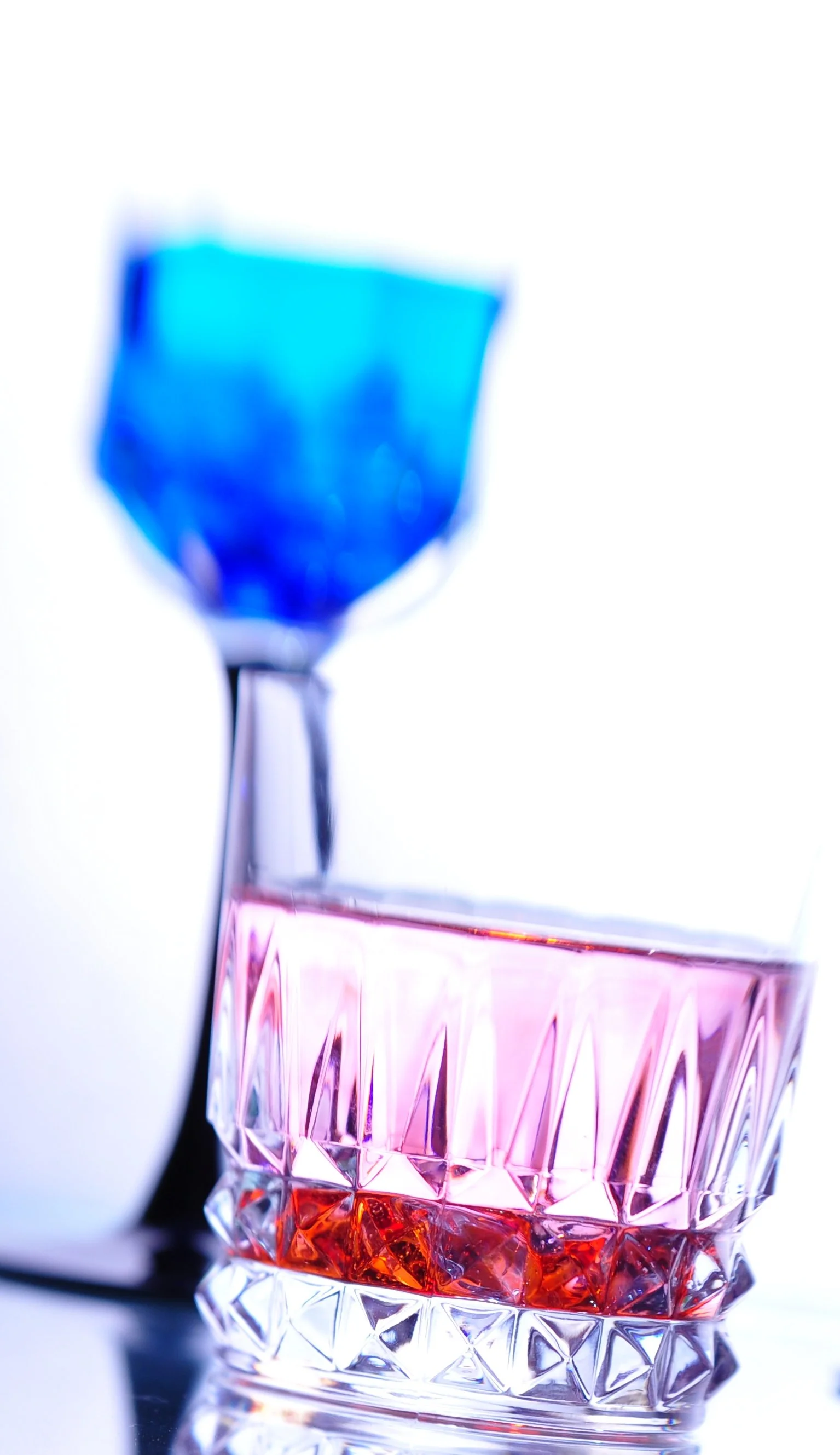 Products (26).jpg