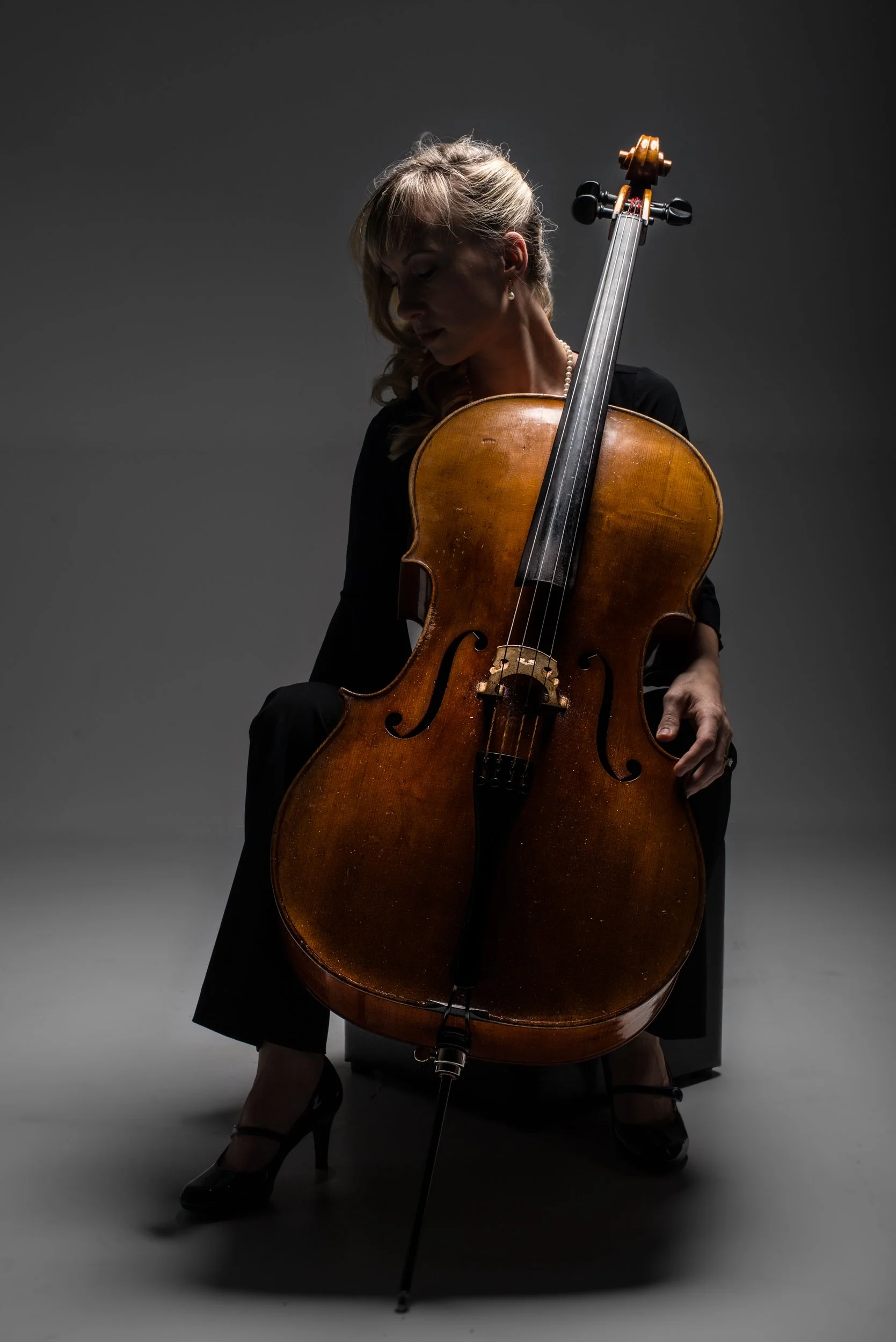 Music (10).jpg