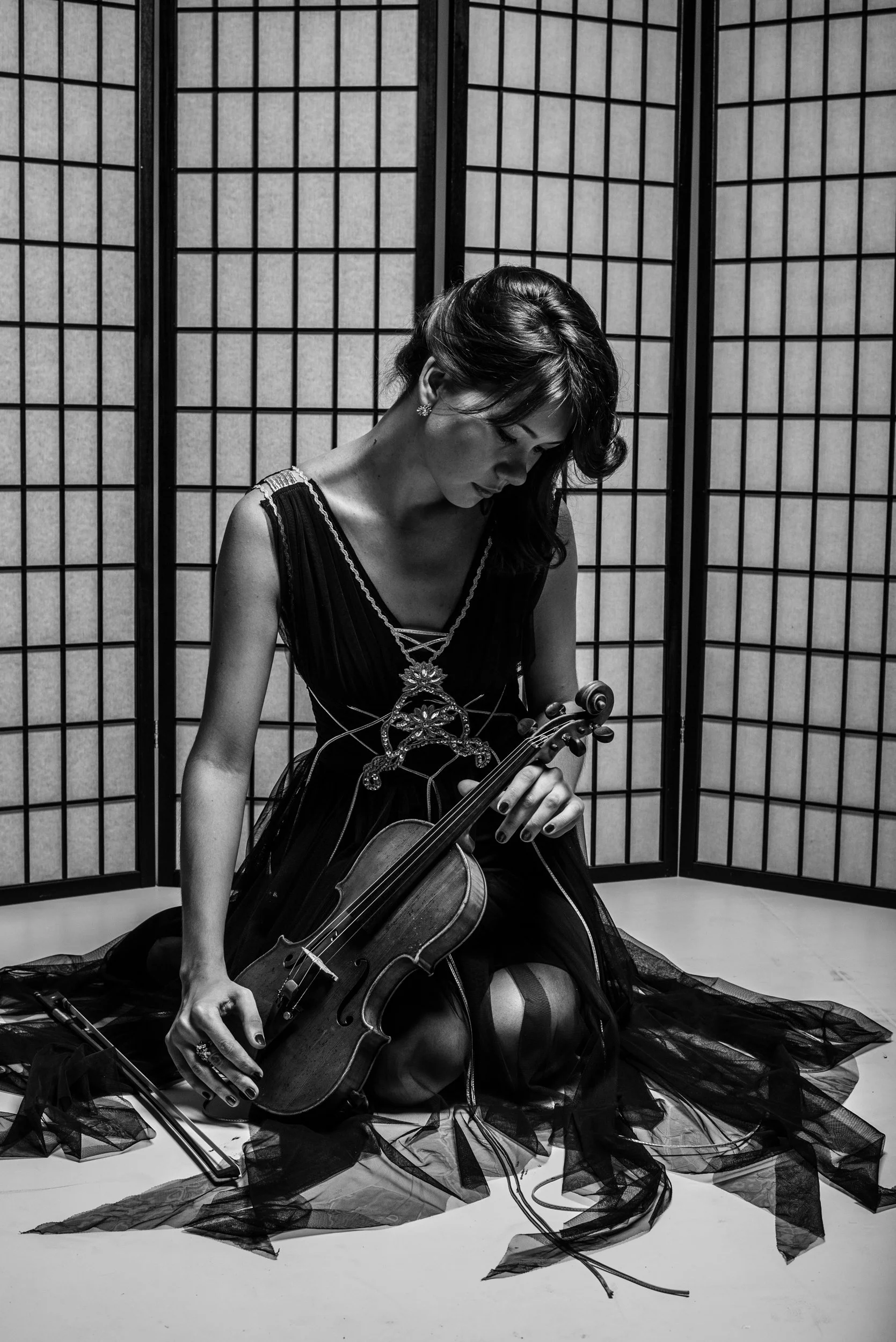 Music (7).jpg