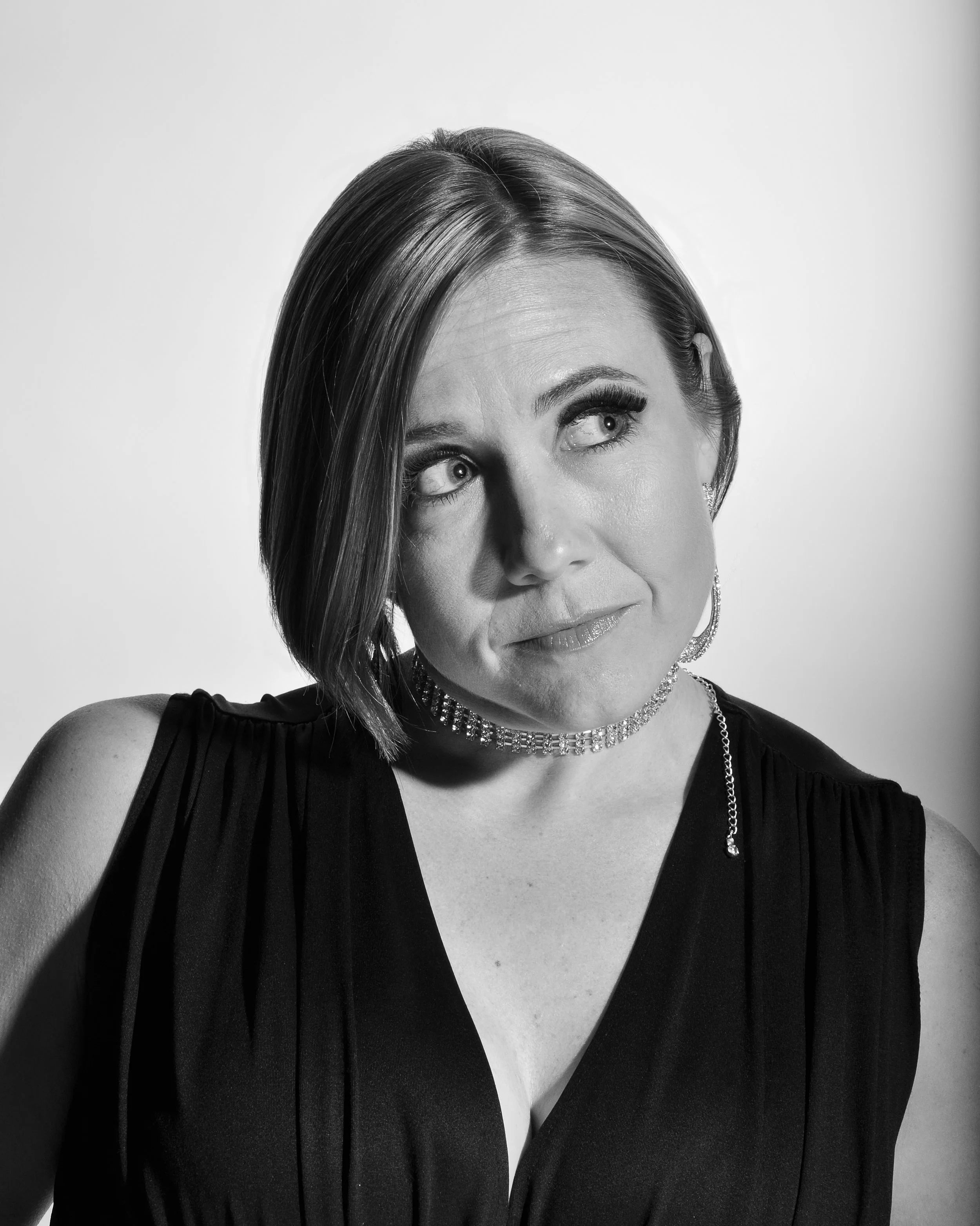 Portraits (32).jpg