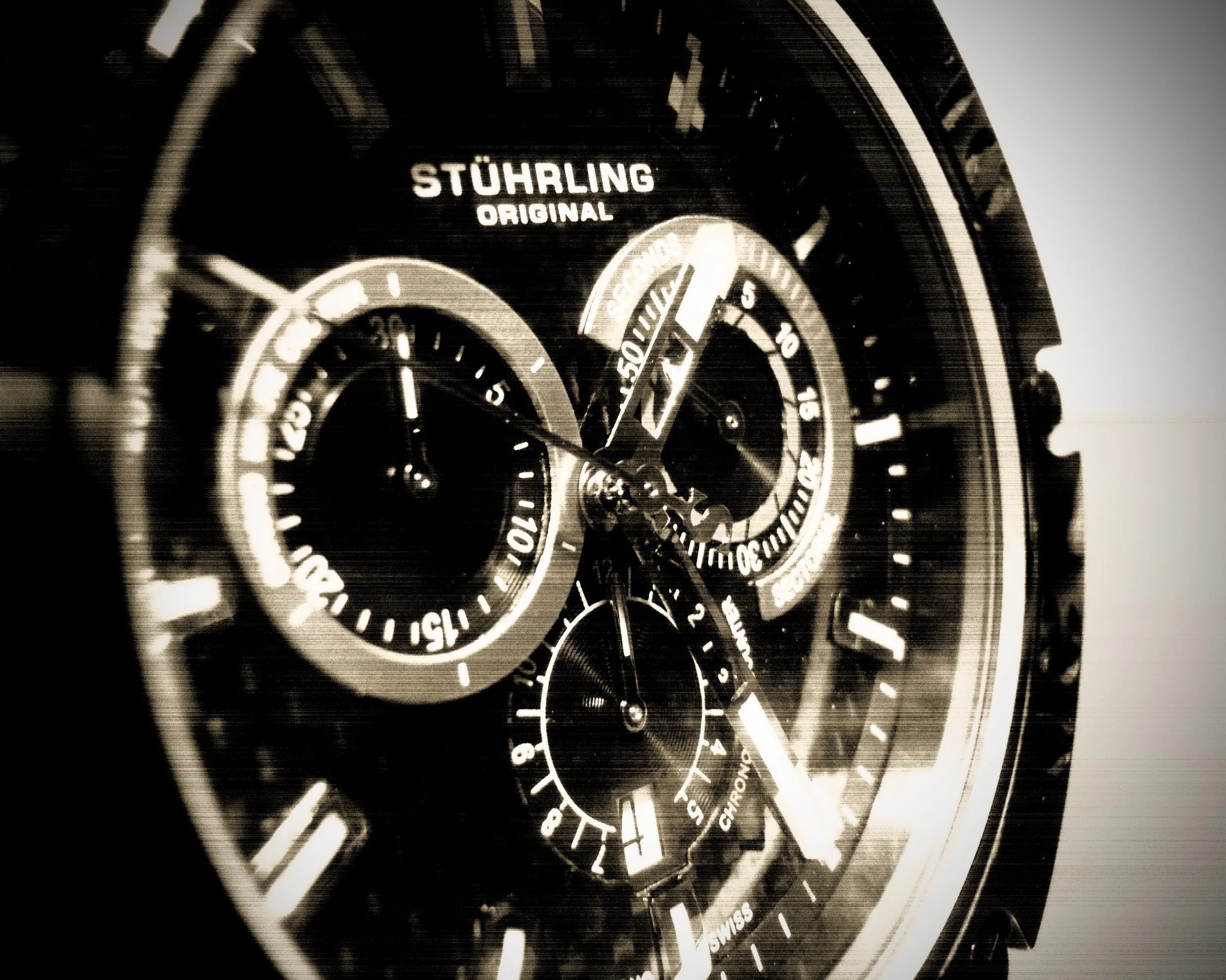 Products (27).jpg