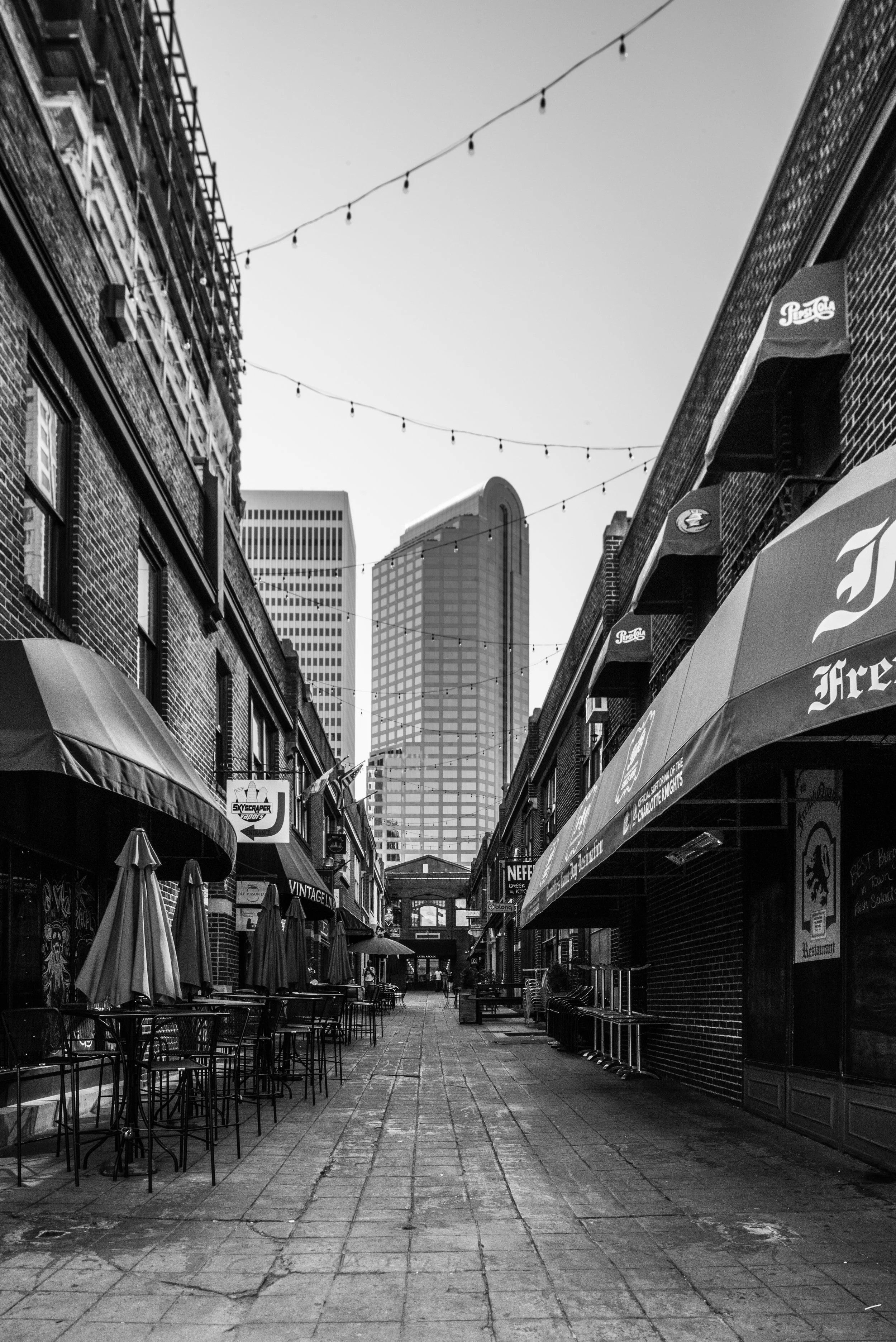 _DSC7668.jpg