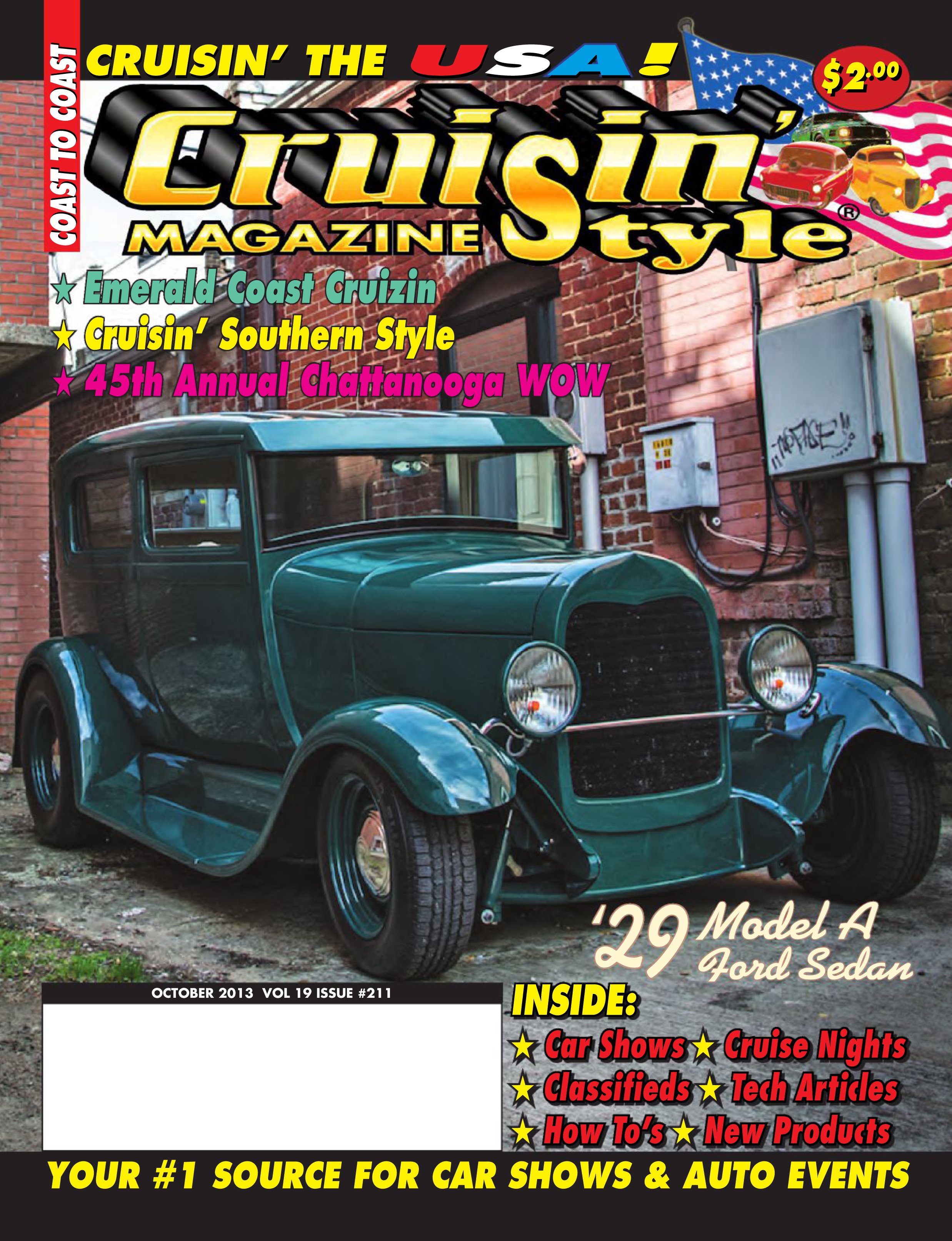 CSM - Cover.jpg