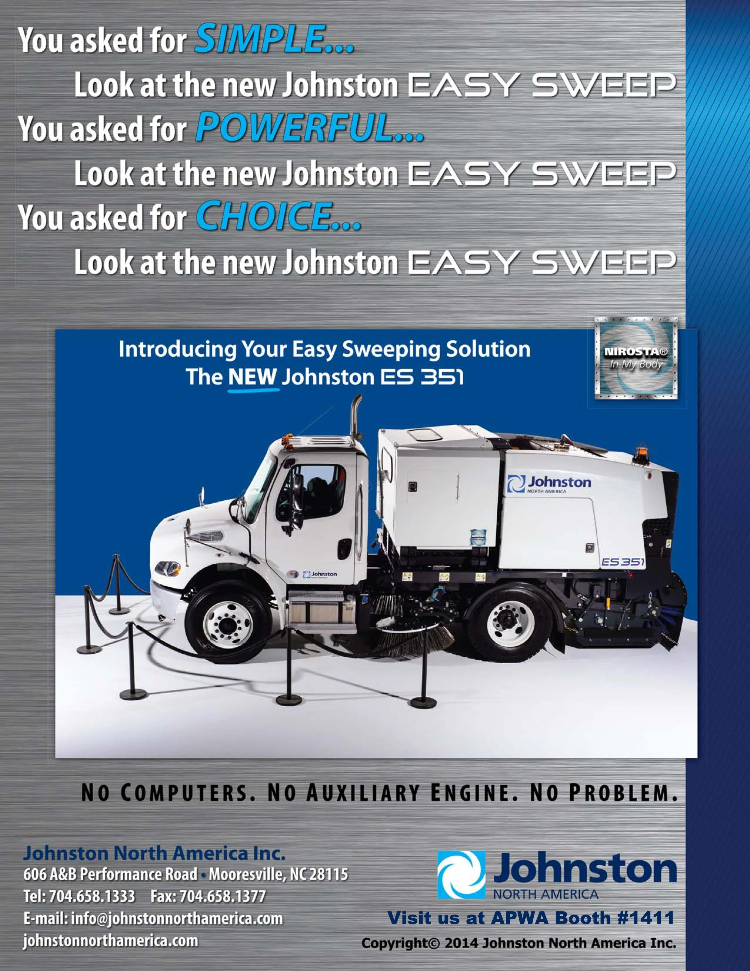 JNA_Ad2014_print.jpg