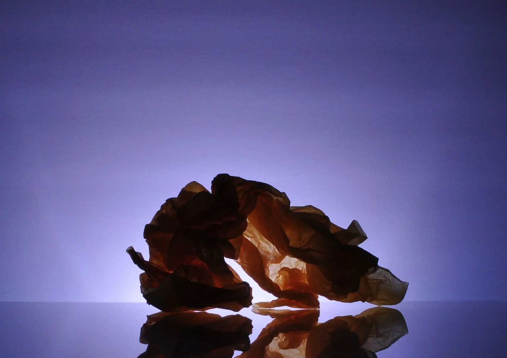 Products (29).jpg