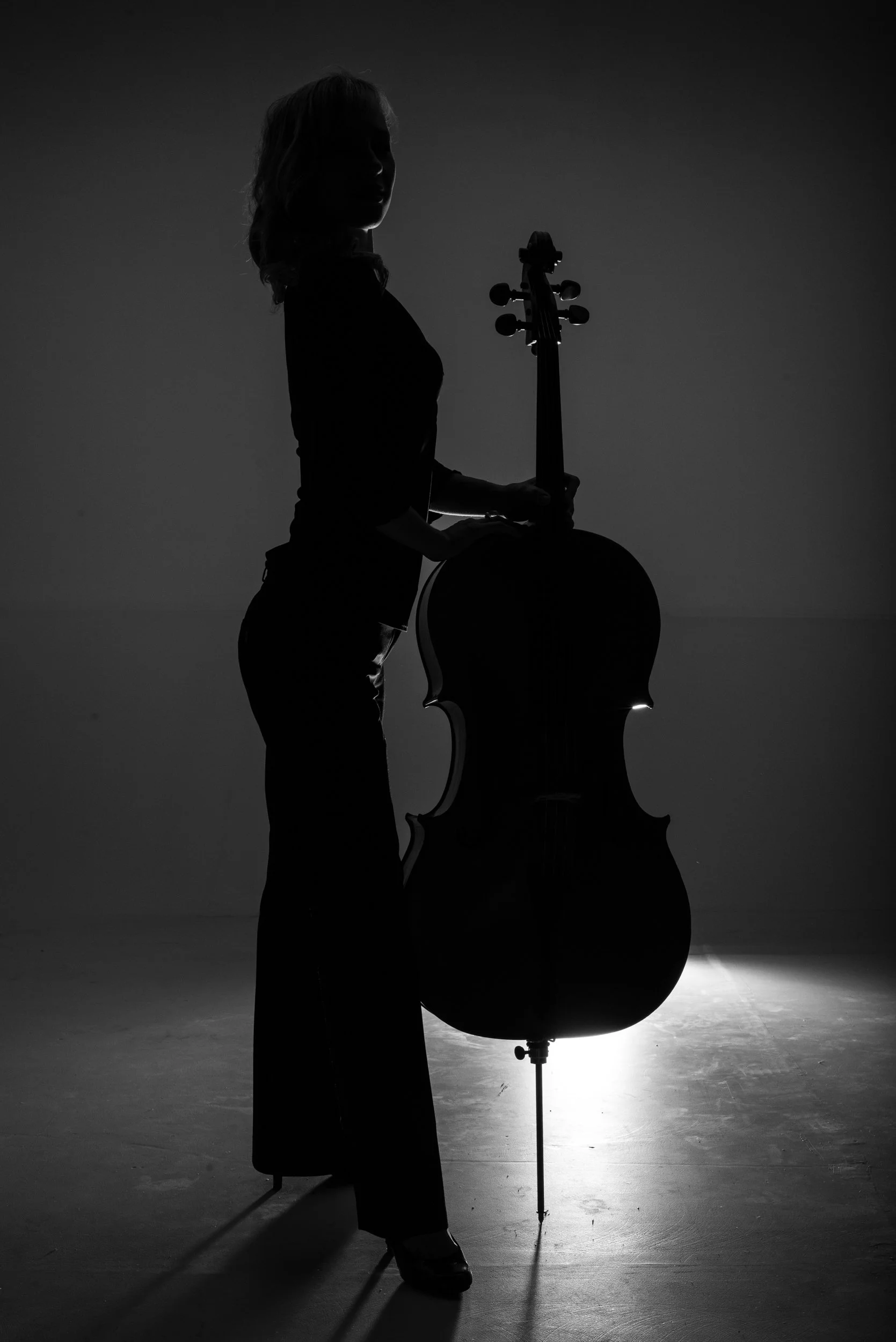 Music (11).jpg