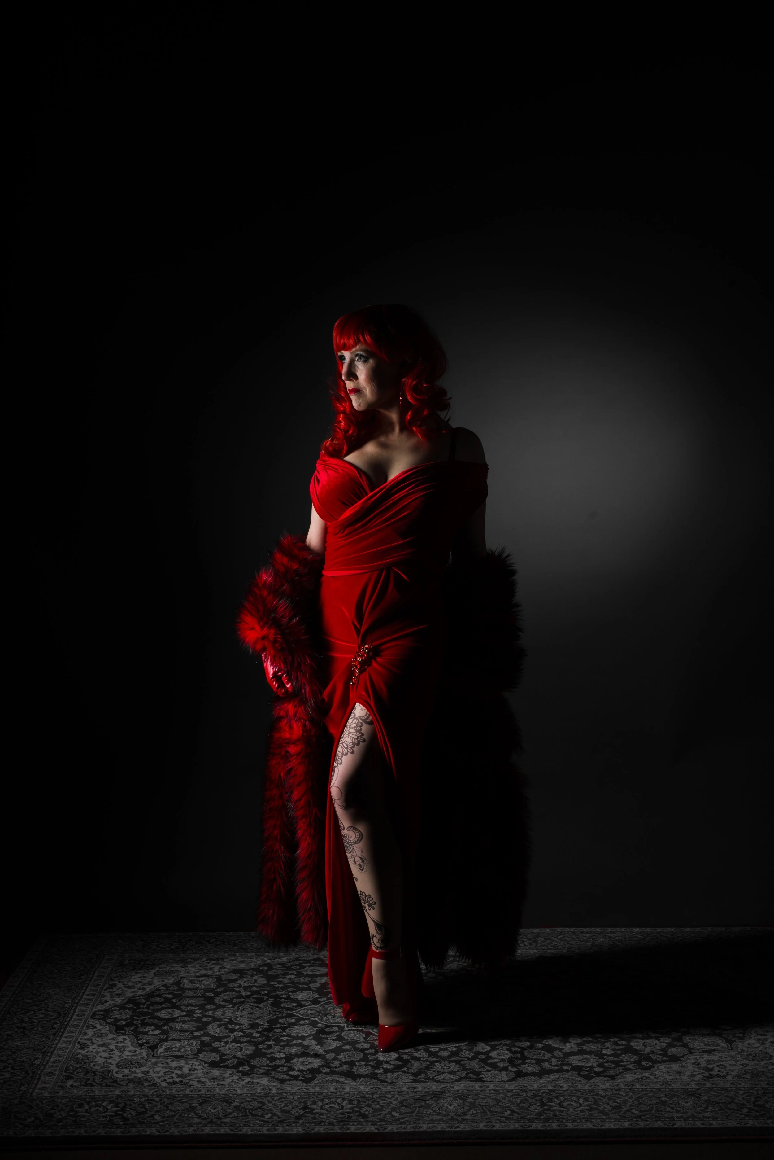 DSC_2843.jpg