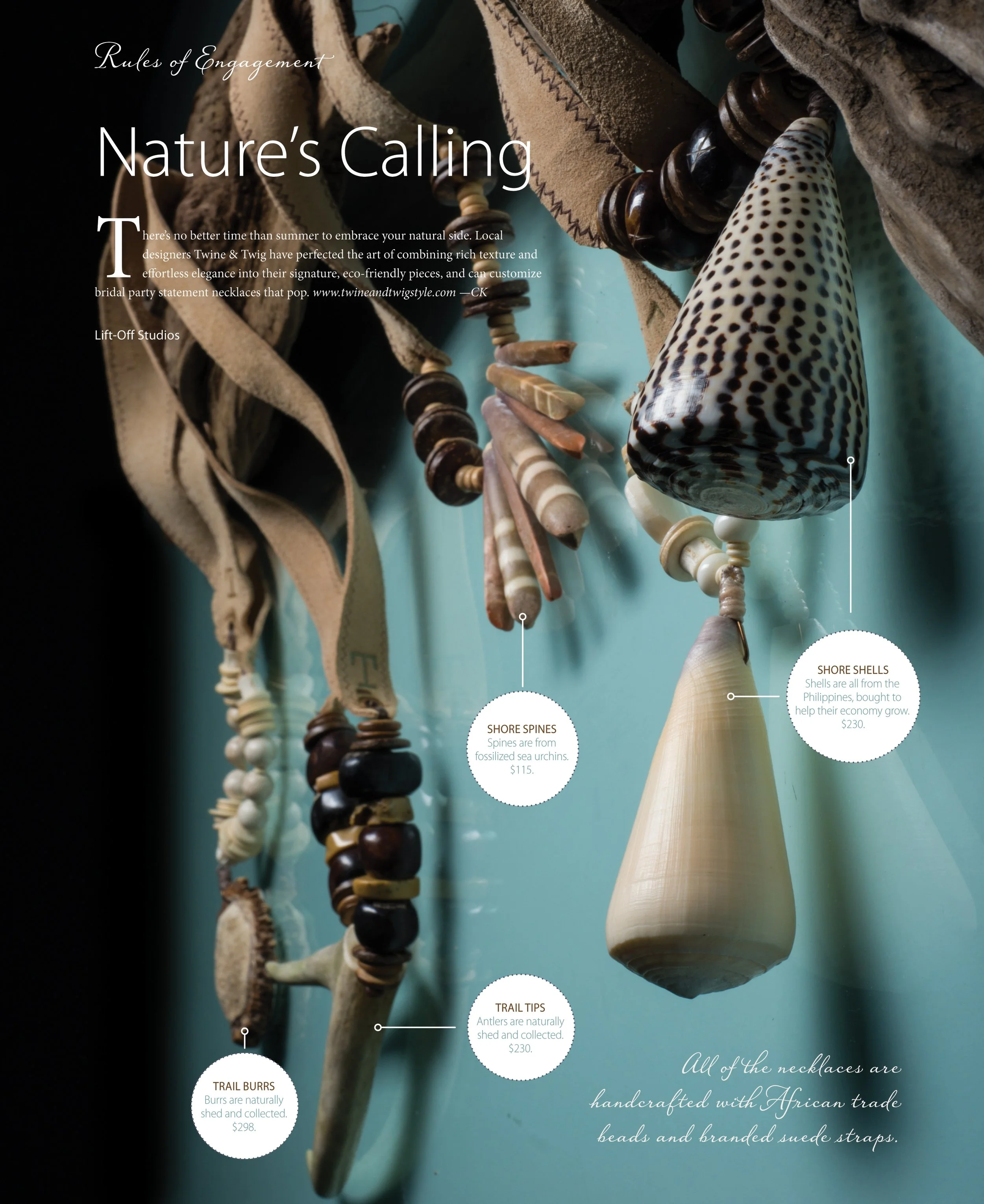 Caralina Bride Issue #3 for 2014 PG-1.jpg