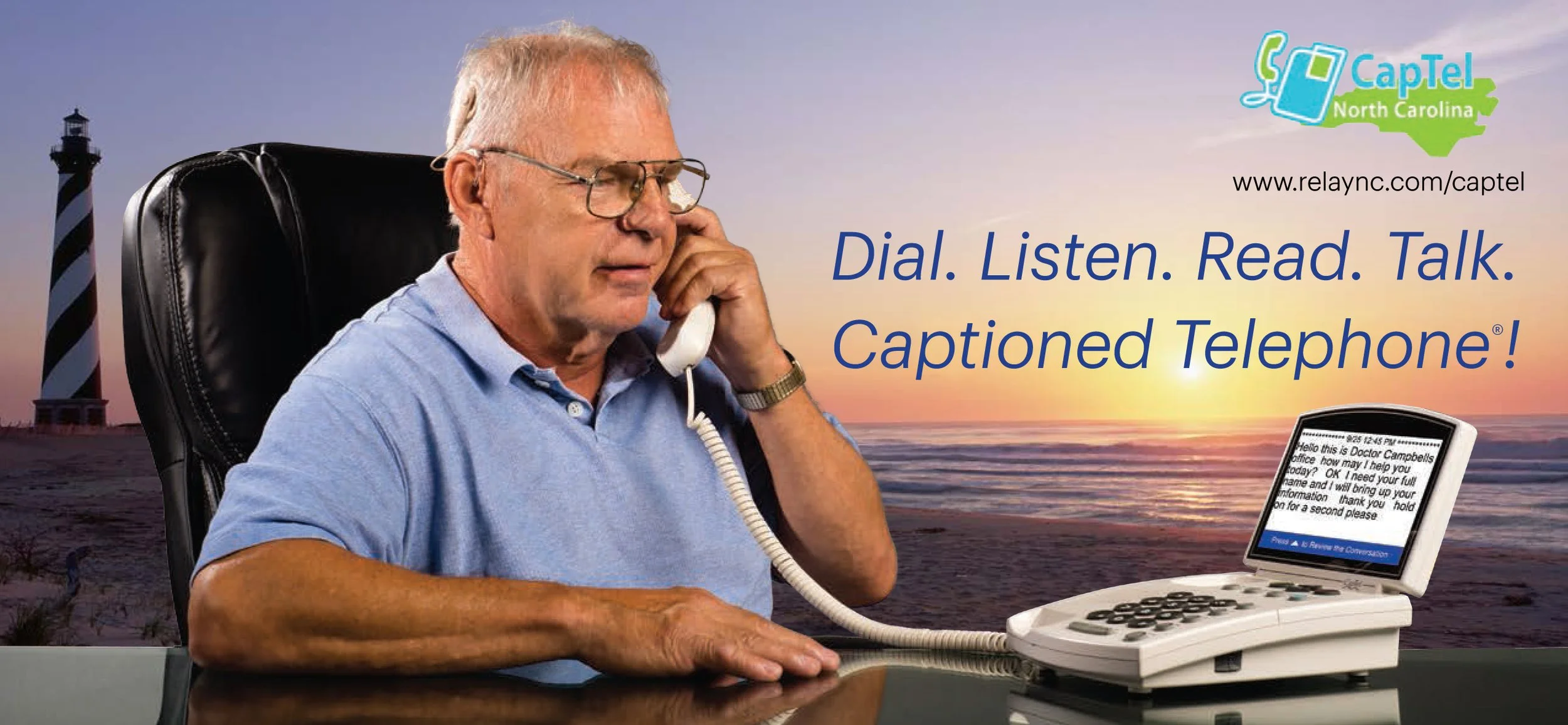 CapTelNC_PromotionalFlyer_2.jpg