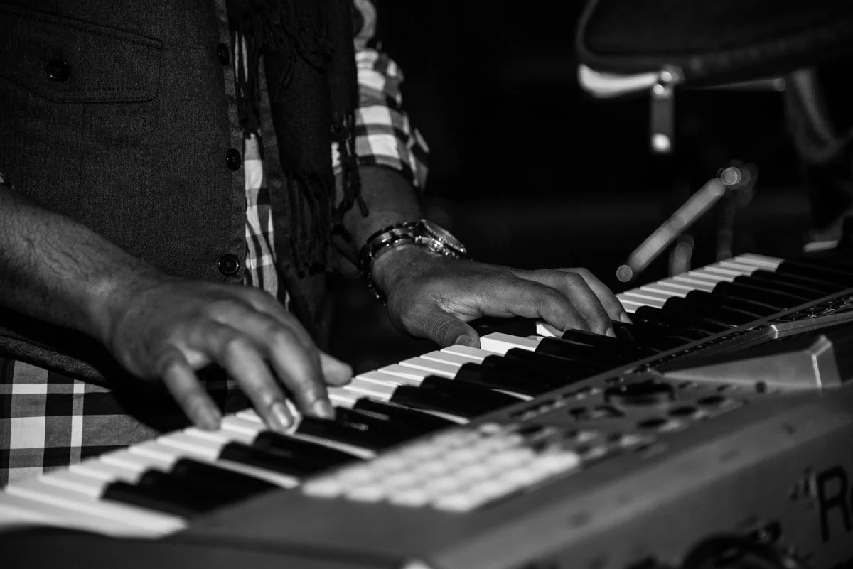 Music (17).jpg