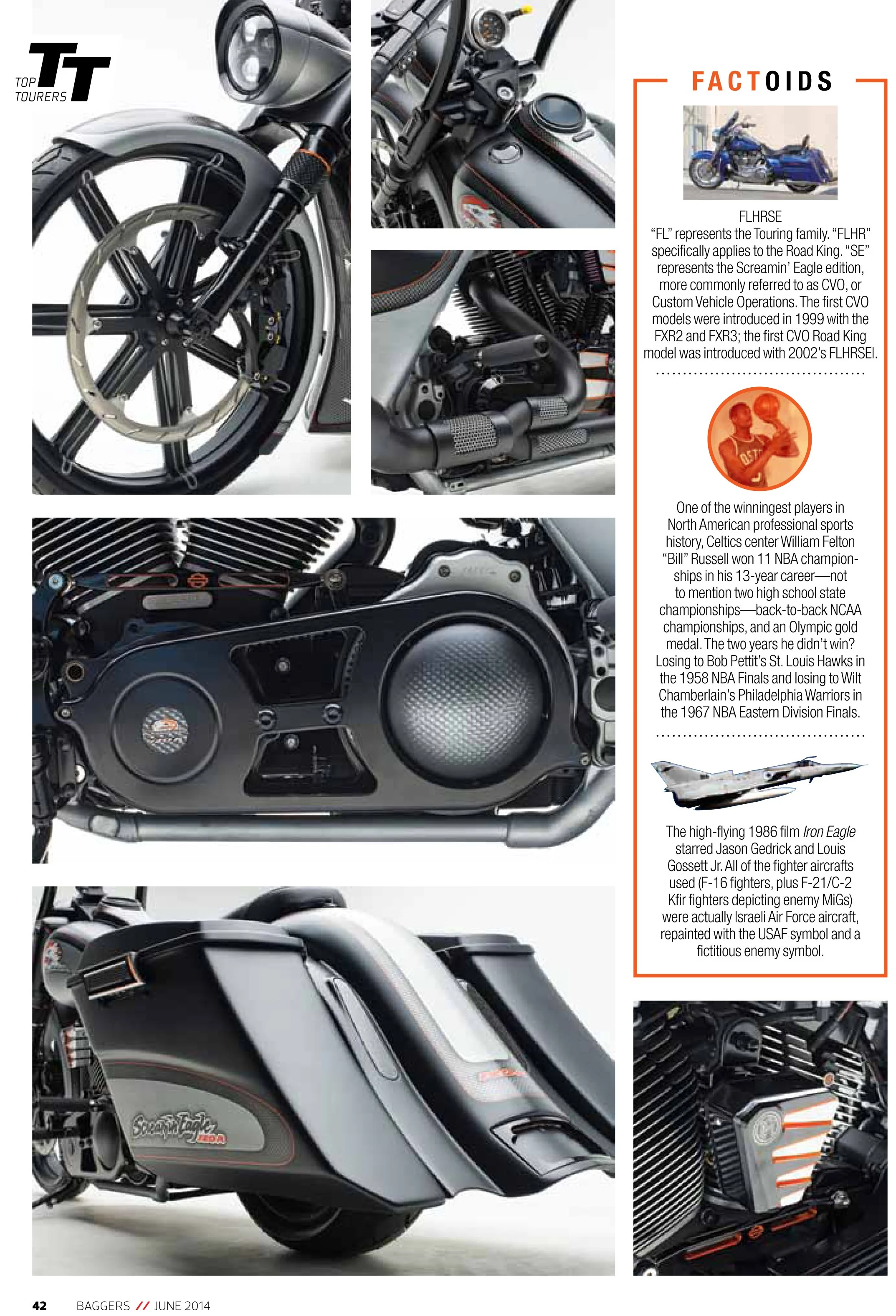BGM - Page 2.jpg
