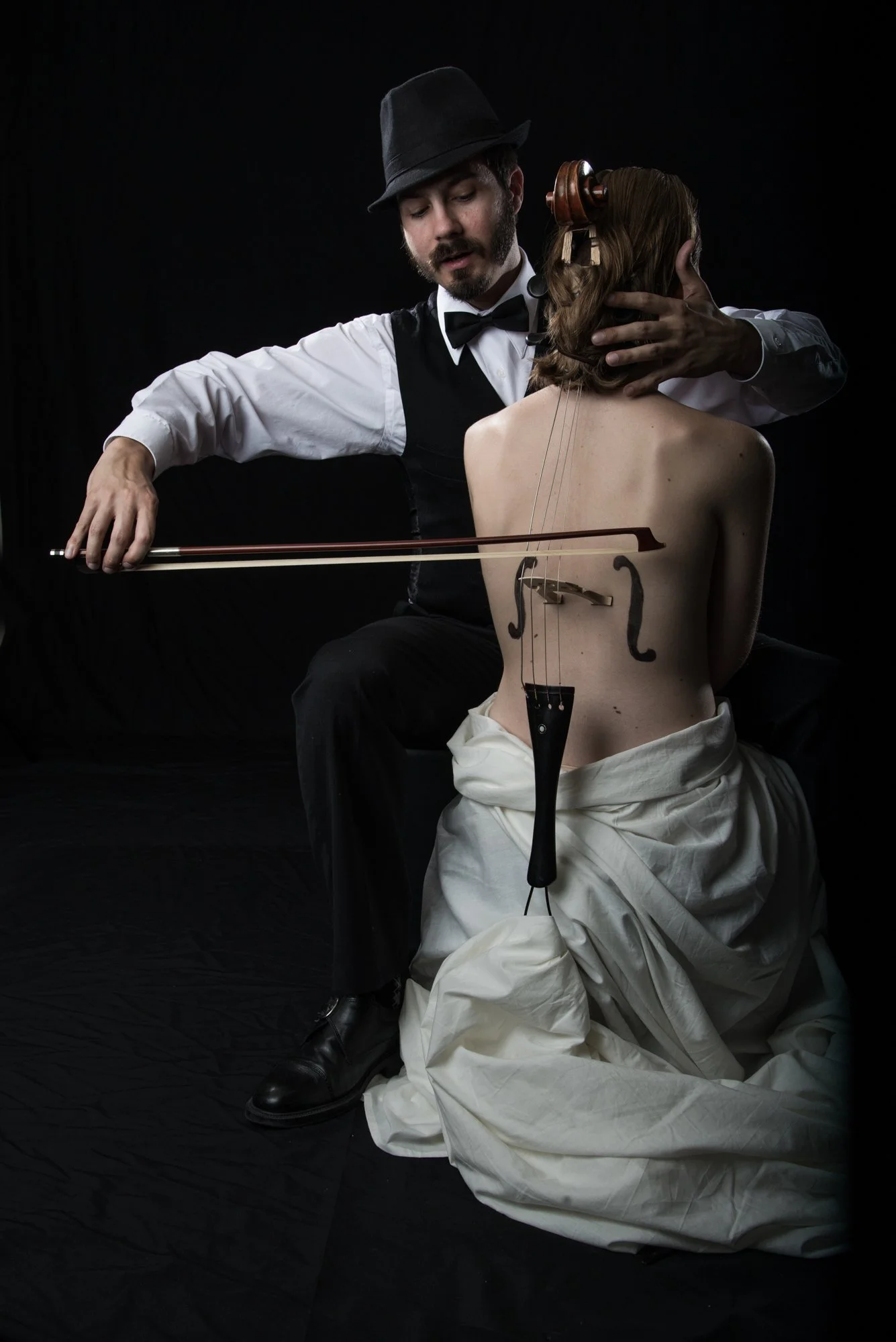 Music (25)-2.jpg