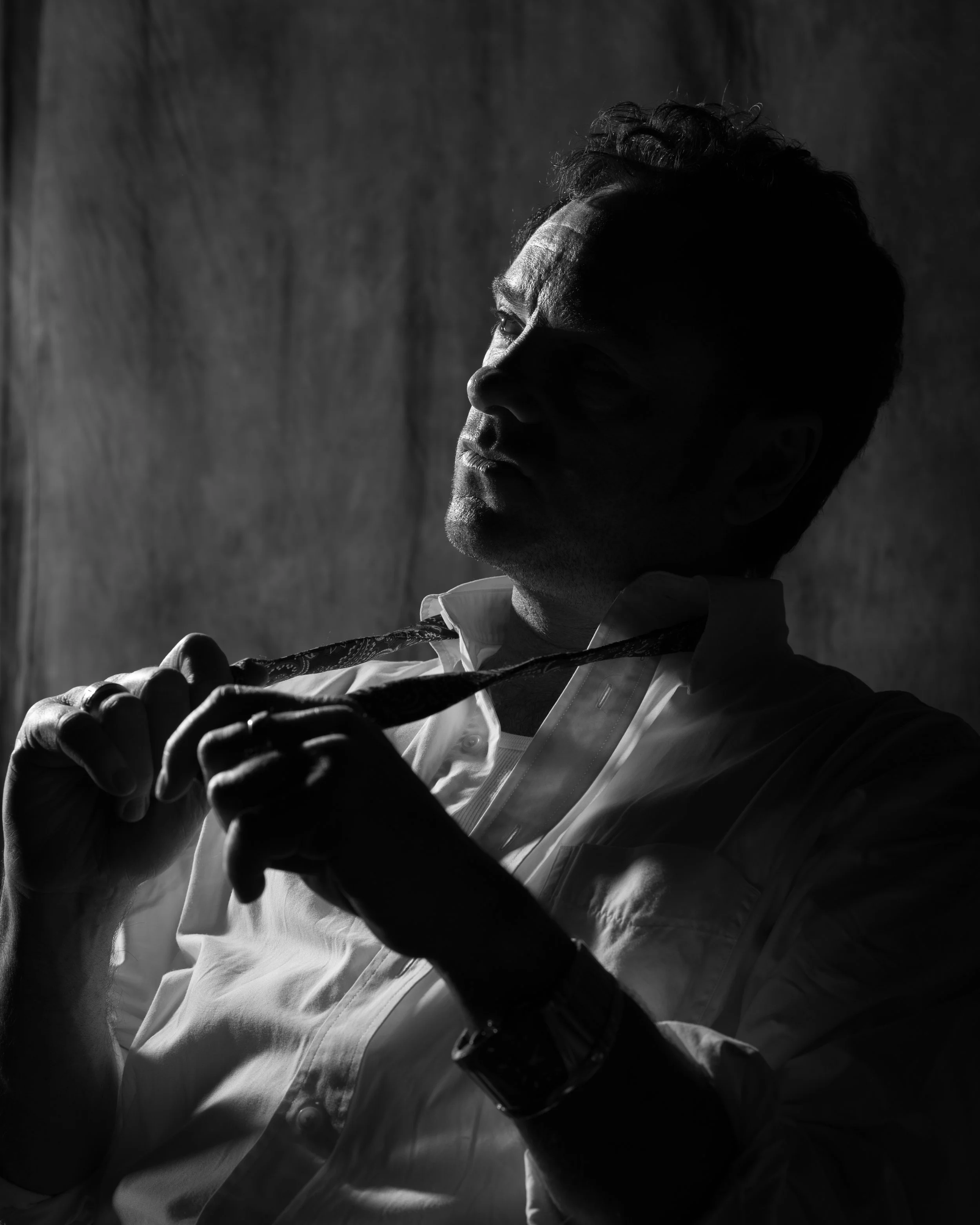 Portraits (28).jpg