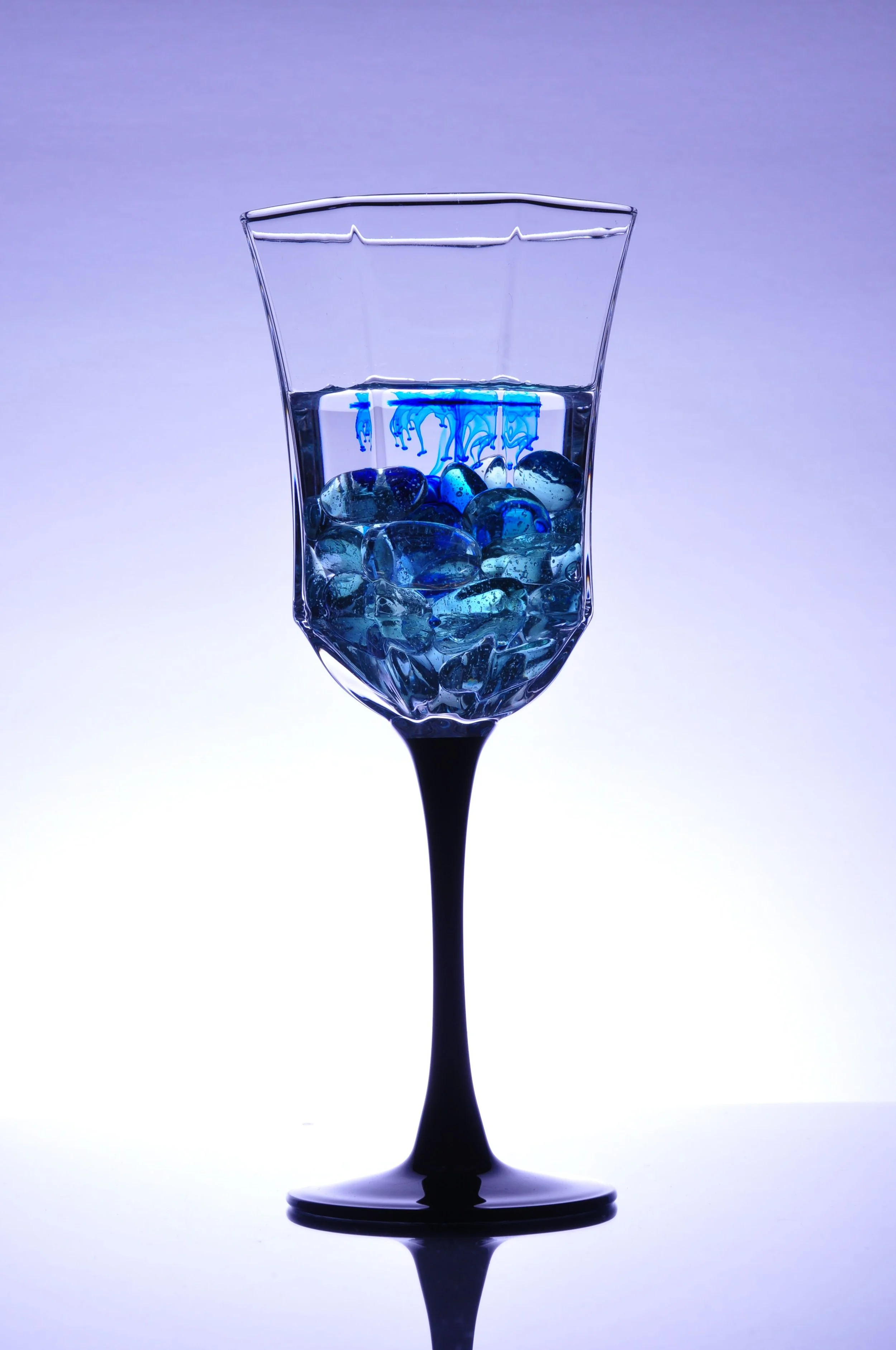 Products (30).jpg