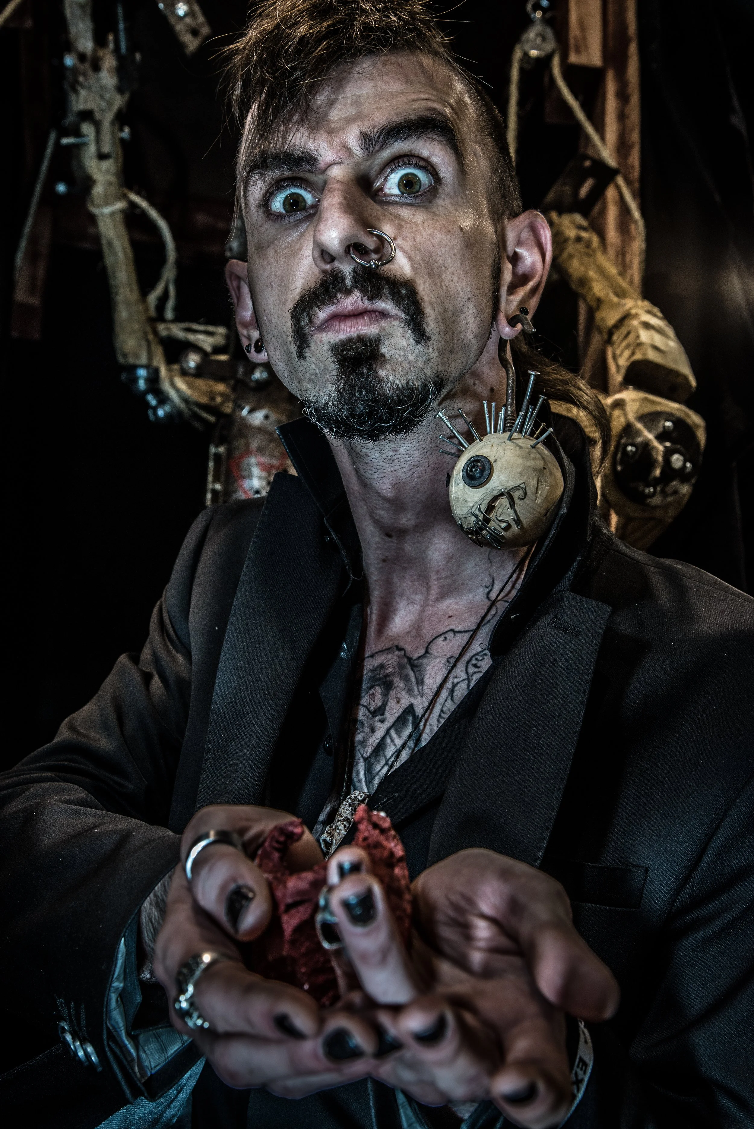 Portraits (16).jpg