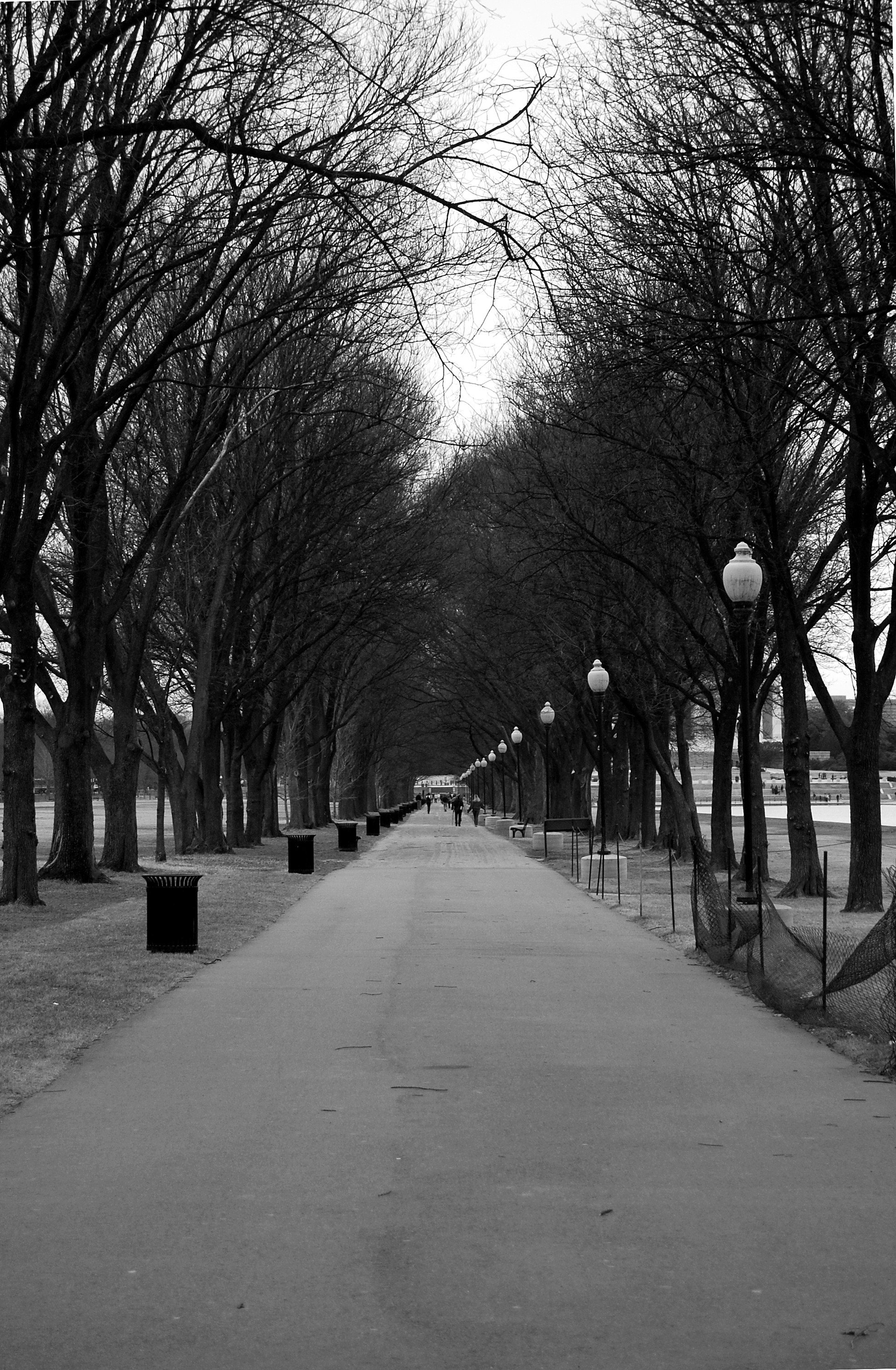 Locations (44).jpg