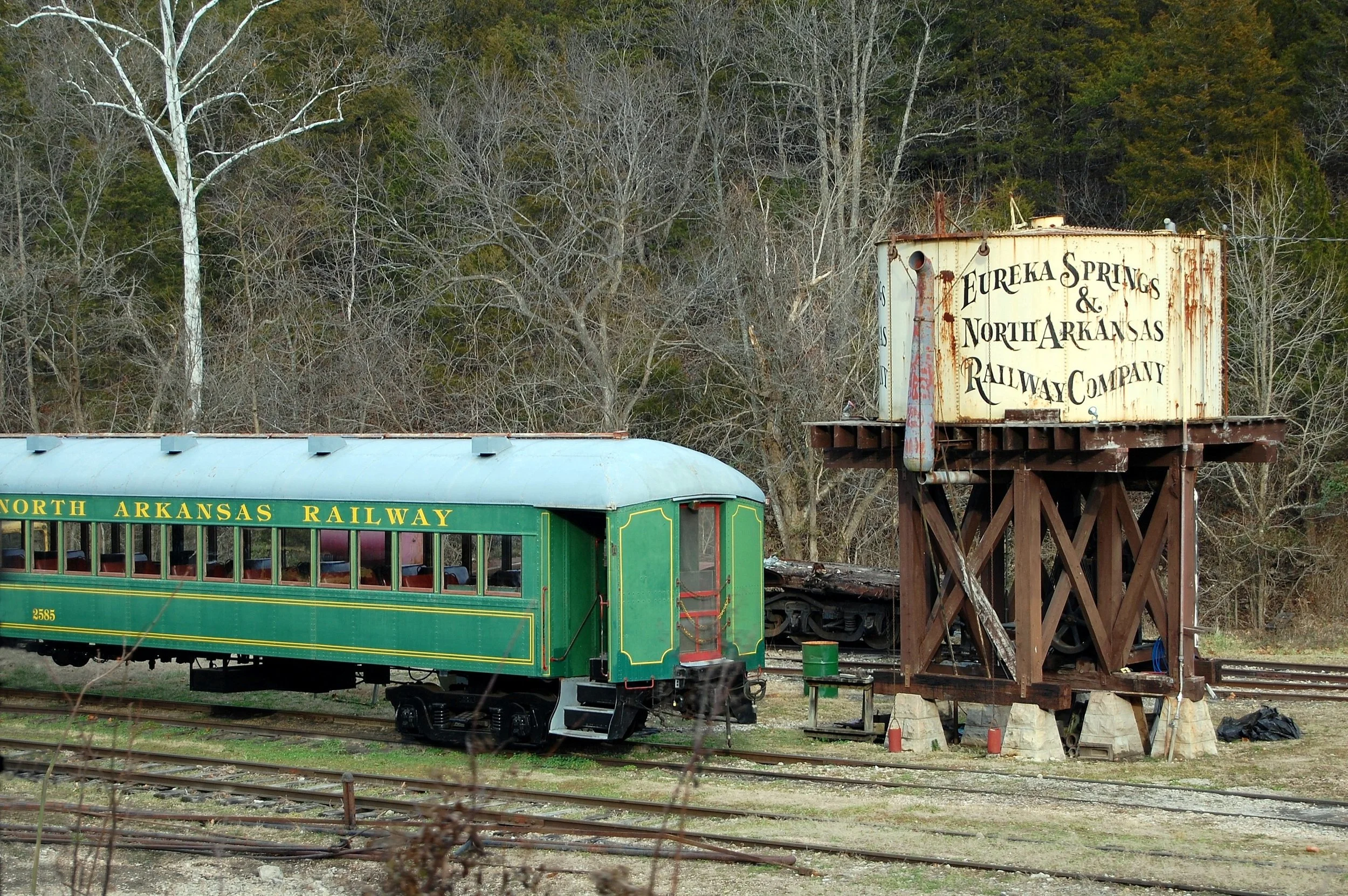 Locations (50).jpg