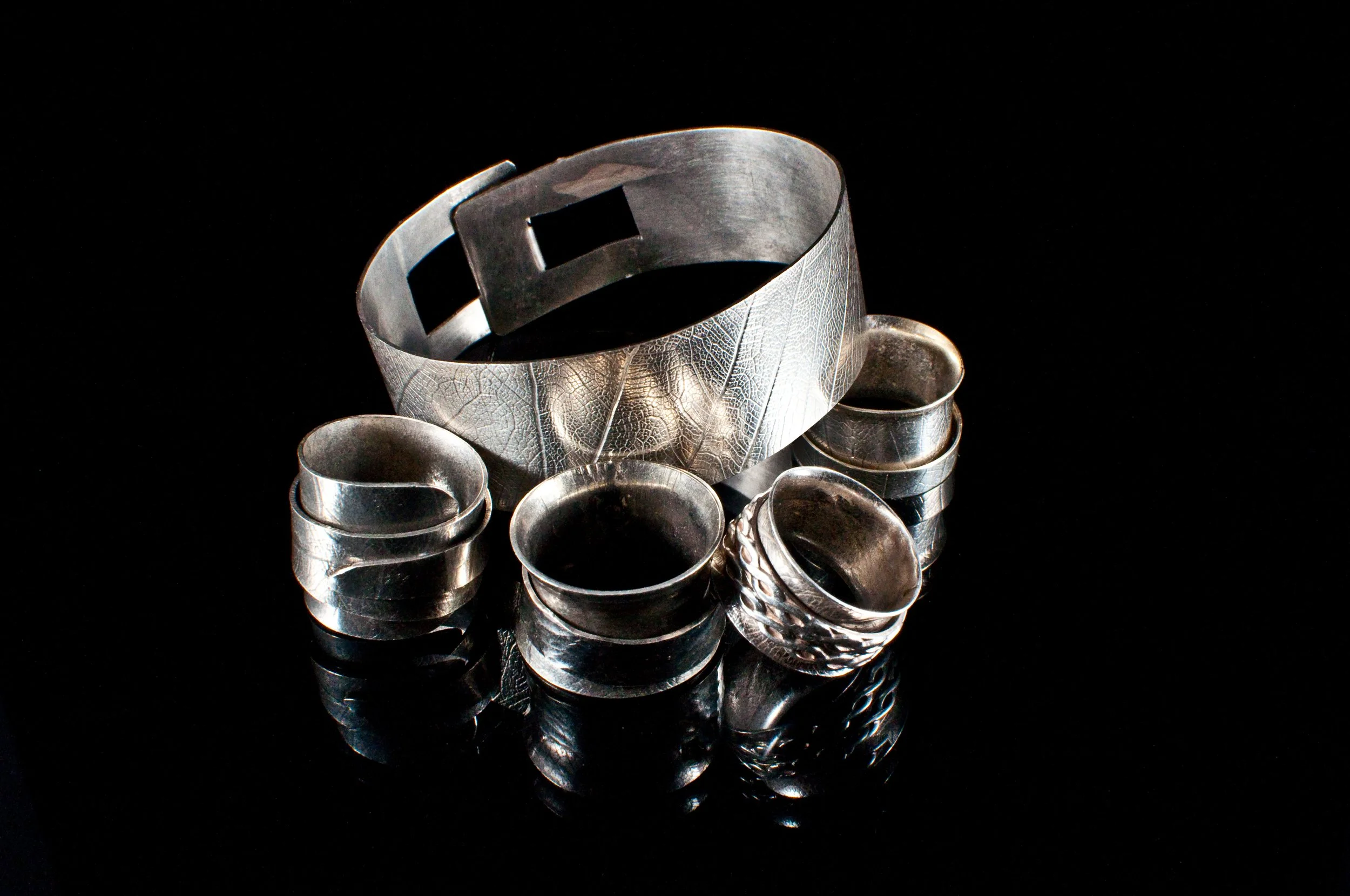 Products (22).jpg