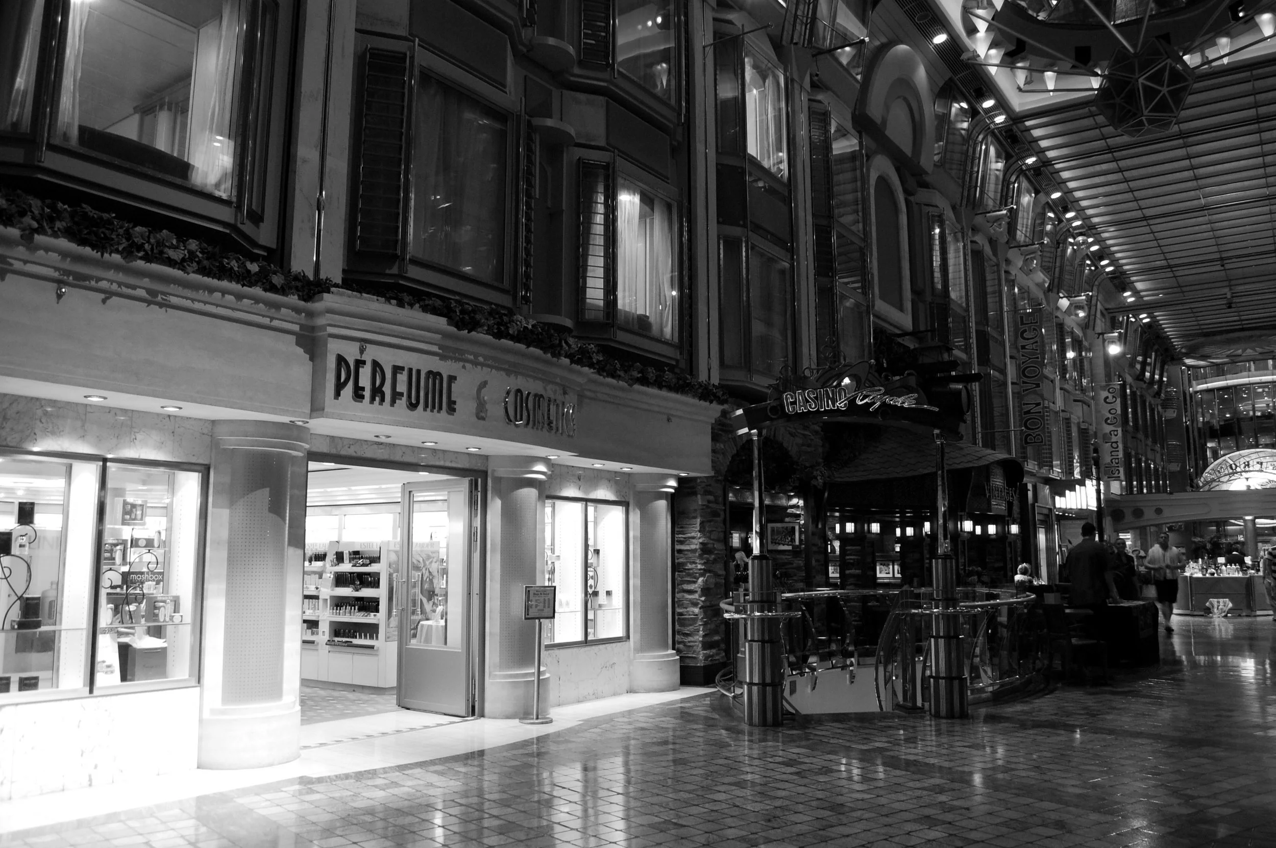Locations (16).jpg