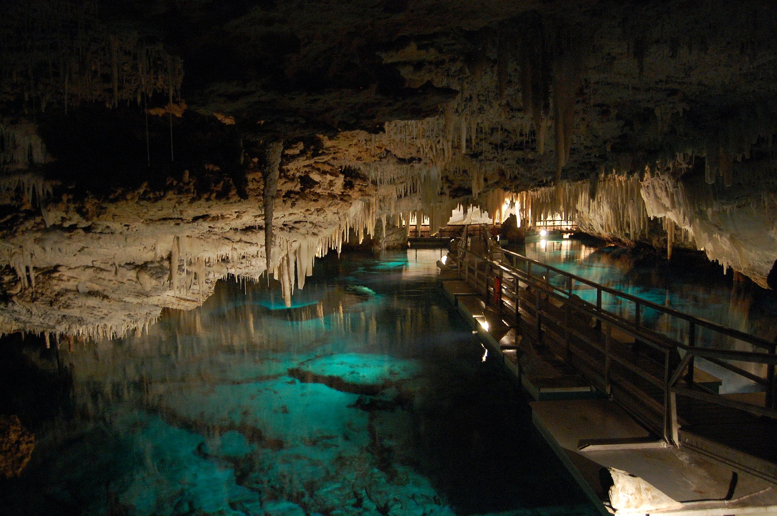 Locations (48).jpg