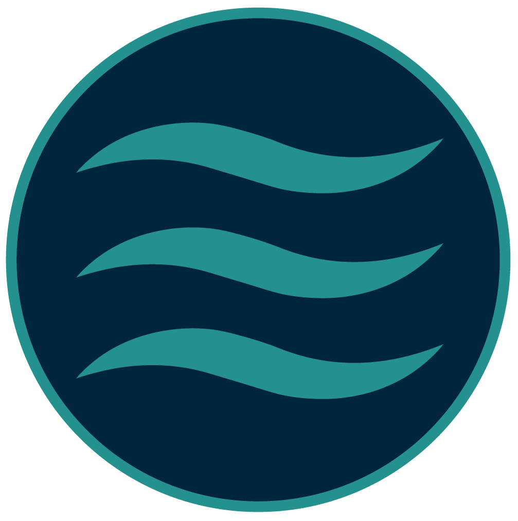 Seaglass Pontoons