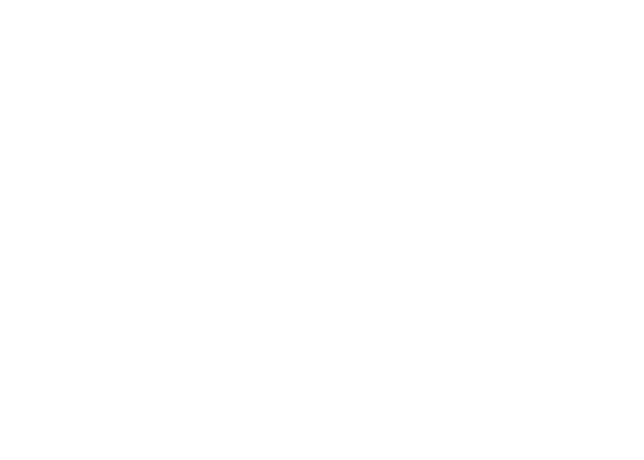 Black background with the white cursive text: 'Chic'