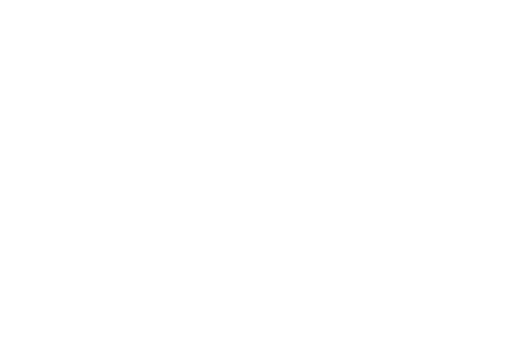 Handwritten text that reads 'Let's be happy' in white on a black background.