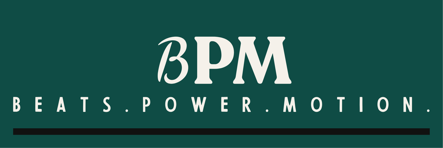 BPM House